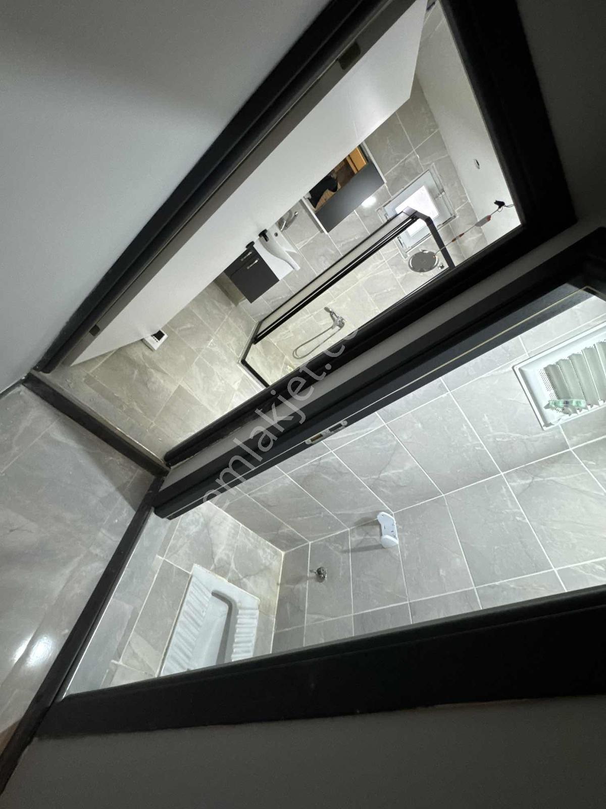 Kapaklı Mevlana Mah Satılık 2+1 Ön Cephe Daire — fotoğraf 11
