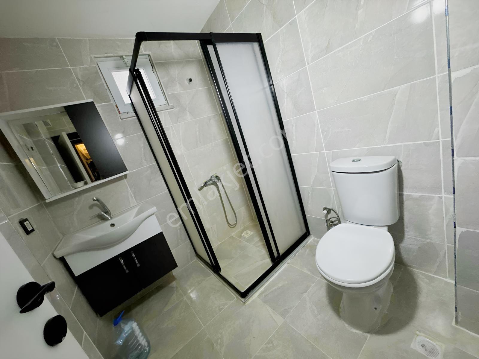 Kapaklı Mevlana Mah Satılık 2+1 Ön Cephe Daire — fotoğraf 12