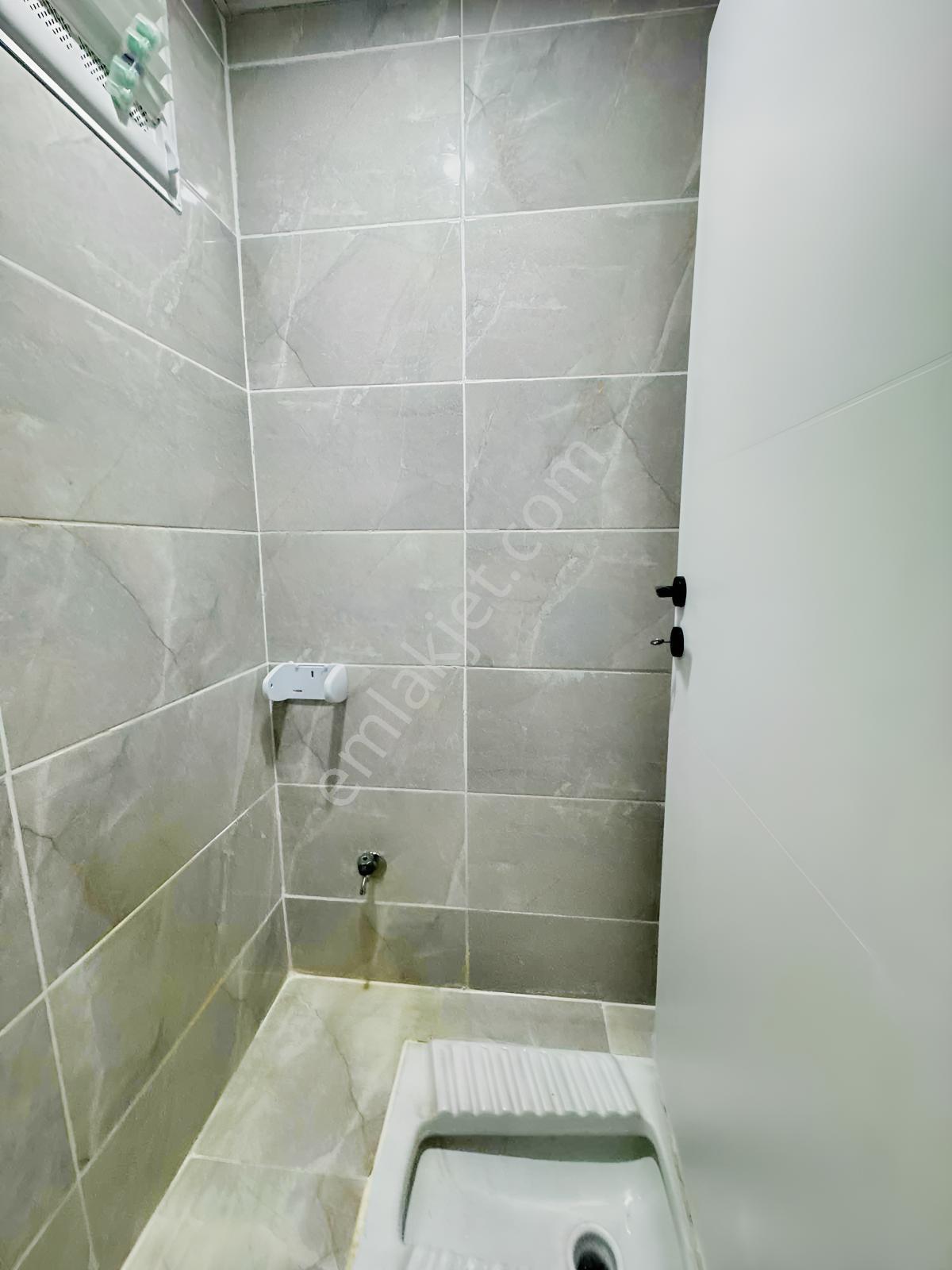 Kapaklı Mevlana Mah Satılık 2+1 Ön Cephe Daire — fotoğraf 14