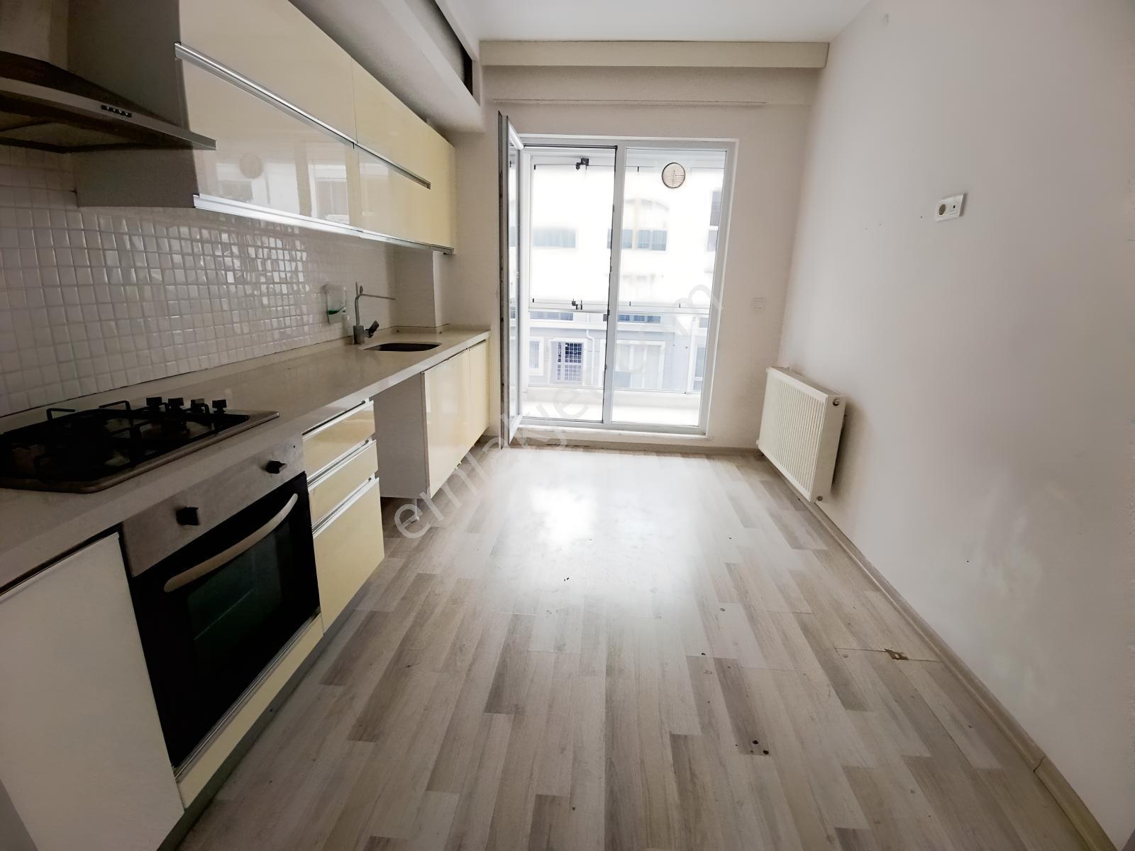Eminevim Uygun Bakımlı Ve Masrafsız Lüks 3+1 — fotoğraf 4