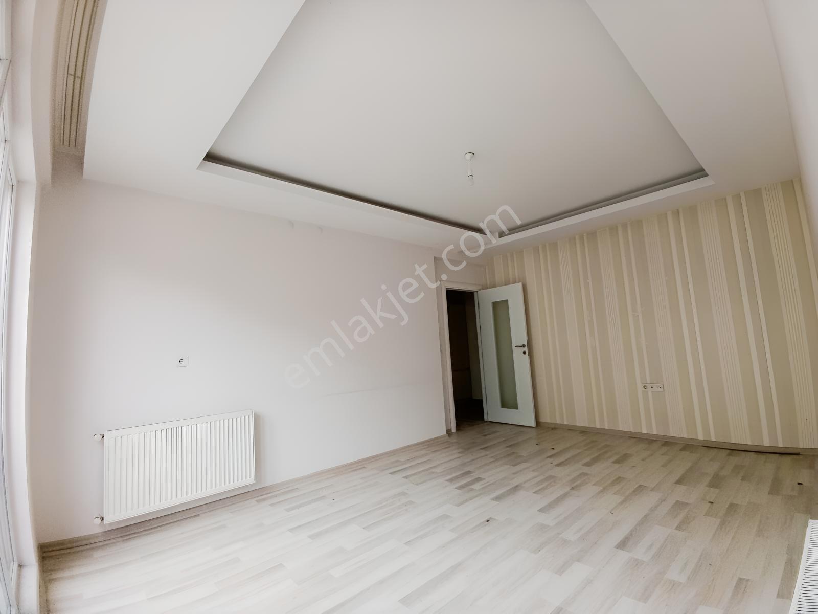 Eminevim Uygun Bakımlı Ve Masrafsız Lüks 3+1 — fotoğraf 5