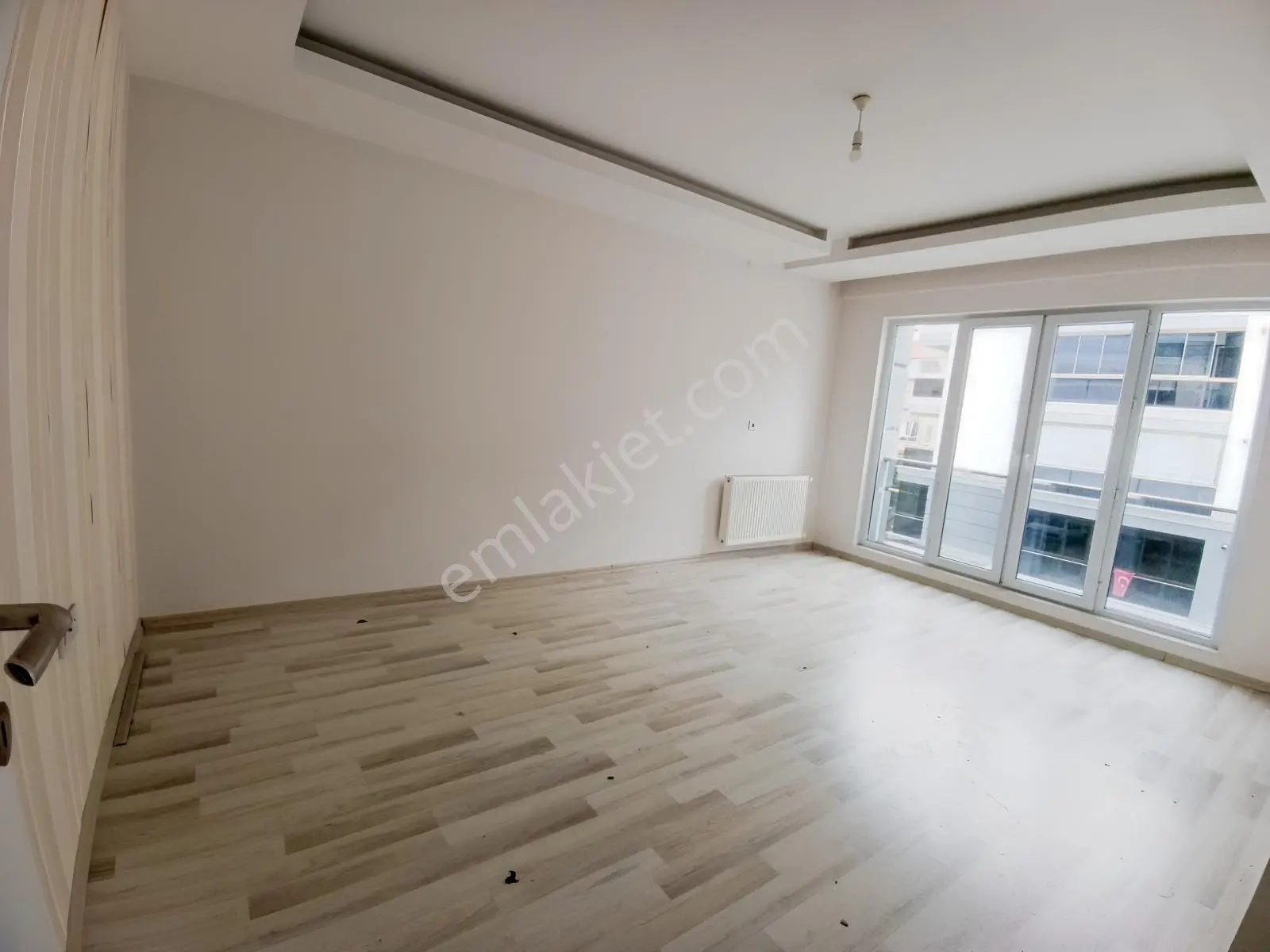 Eminevim Uygun Bakımlı Ve Masrafsız Lüks 3+1 — fotoğraf 6