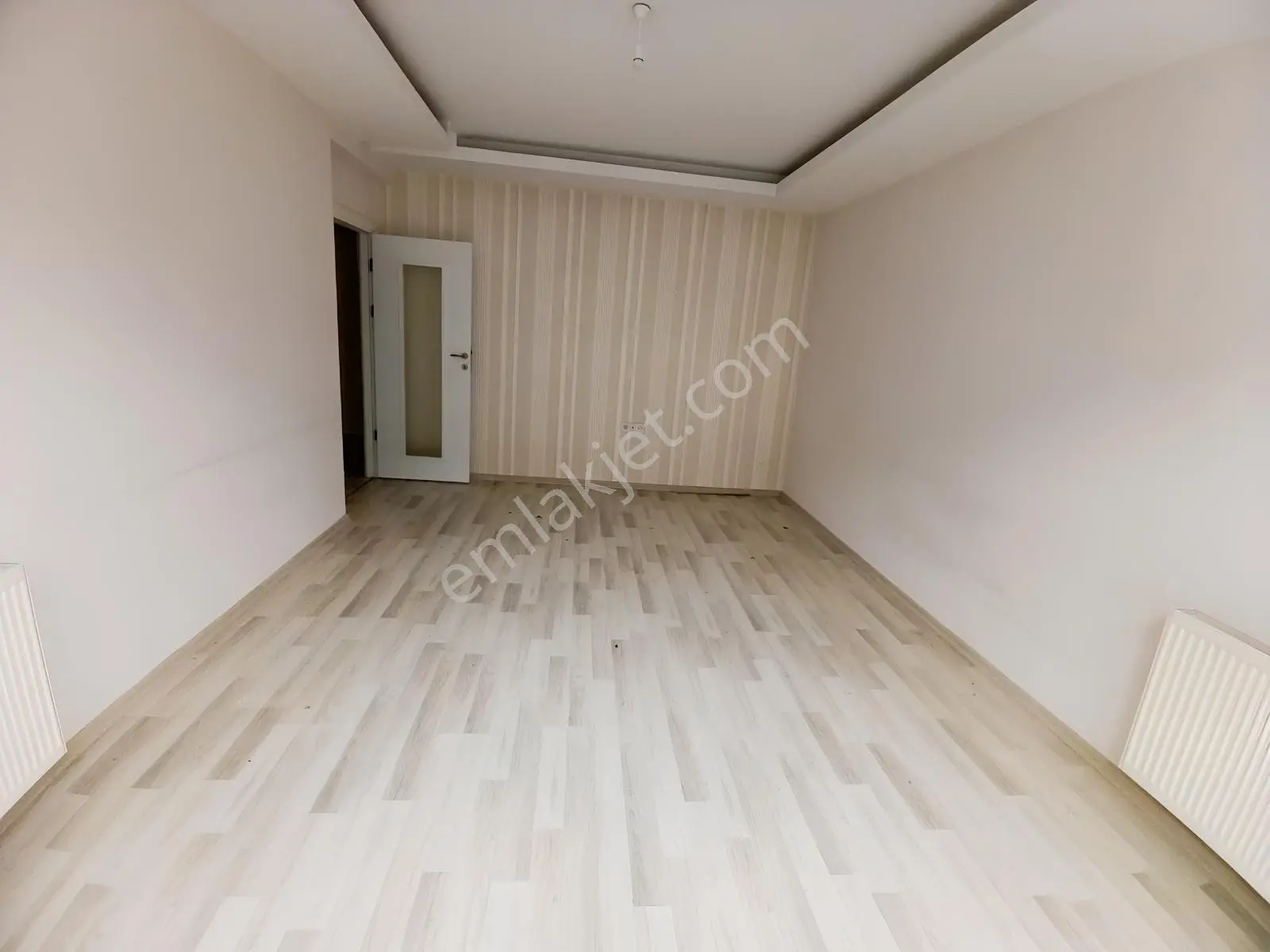 Eminevim Uygun Bakımlı Ve Masrafsız Lüks 3+1 — fotoğraf 7