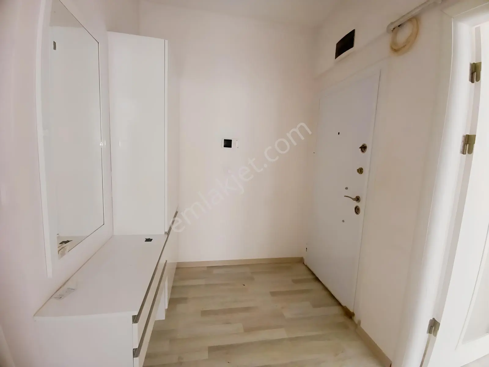 Eminevim Uygun Bakımlı Ve Masrafsız Lüks 3+1 — fotoğraf 13