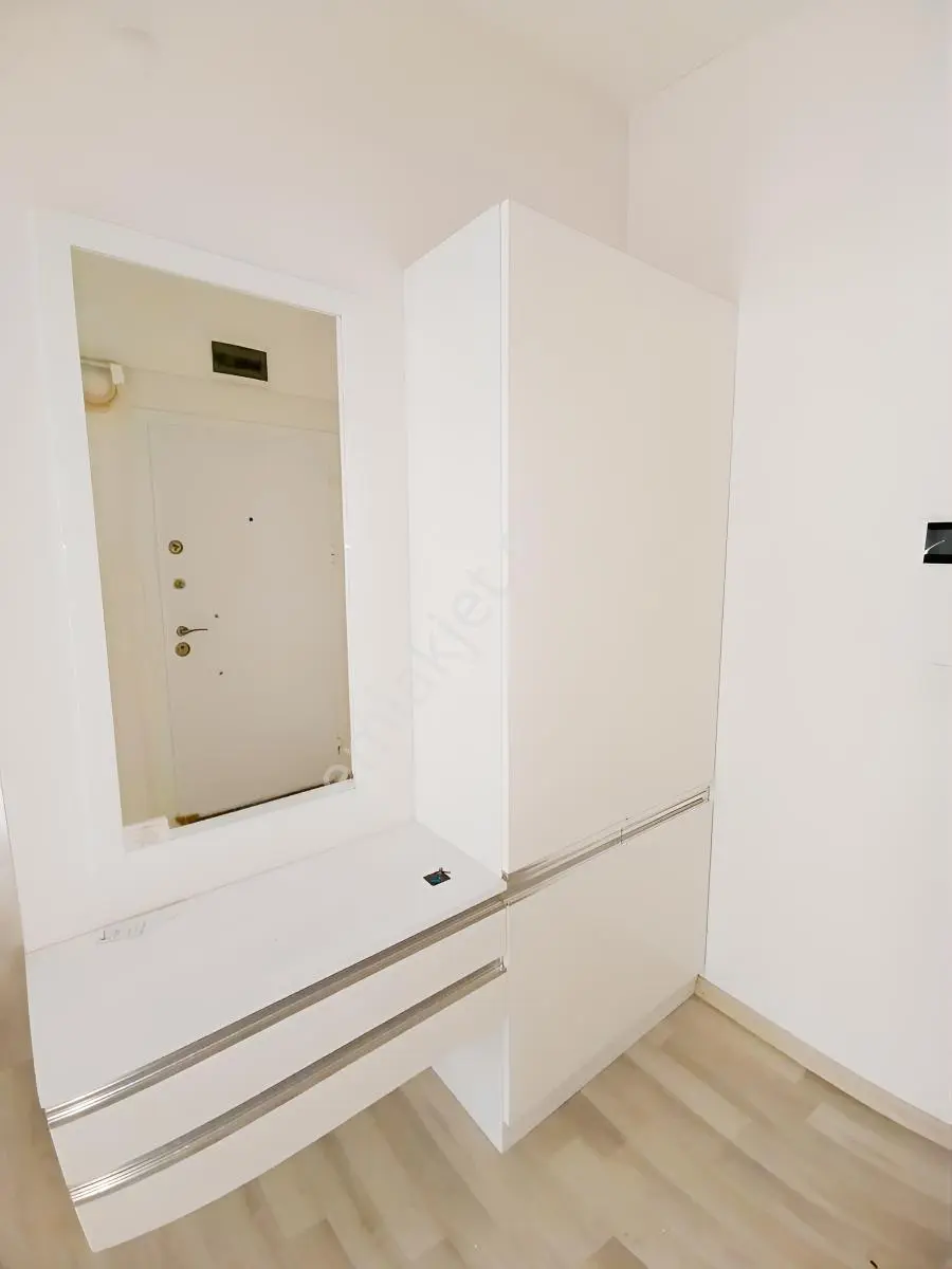 Eminevim Uygun Bakımlı Ve Masrafsız Lüks 3+1 — fotoğraf 14