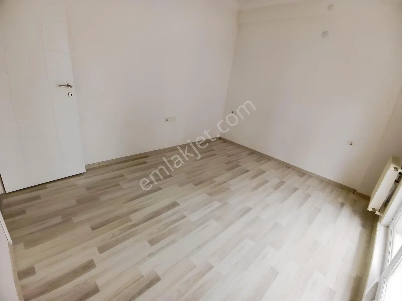 Eminevim Uygun Bakımlı Ve Masrafsız Lüks 3+1 — fotoğraf 16
