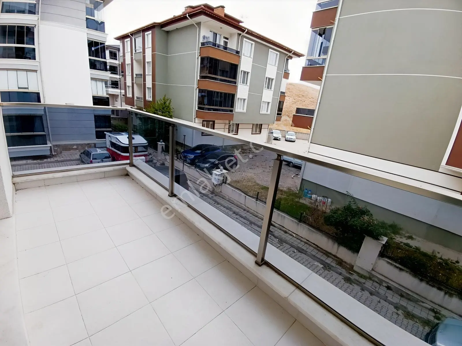 Eminevim Uygun Bakımlı Ve Masrafsız Lüks 3+1 — fotoğraf 17