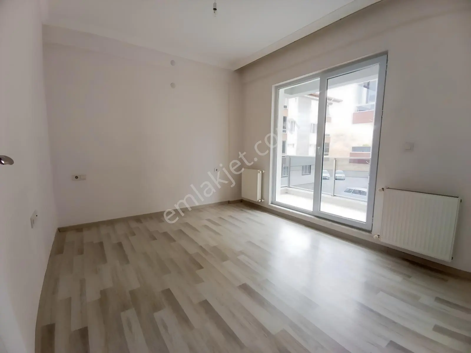 Eminevim Uygun Bakımlı Ve Masrafsız Lüks 3+1 — fotoğraf 18