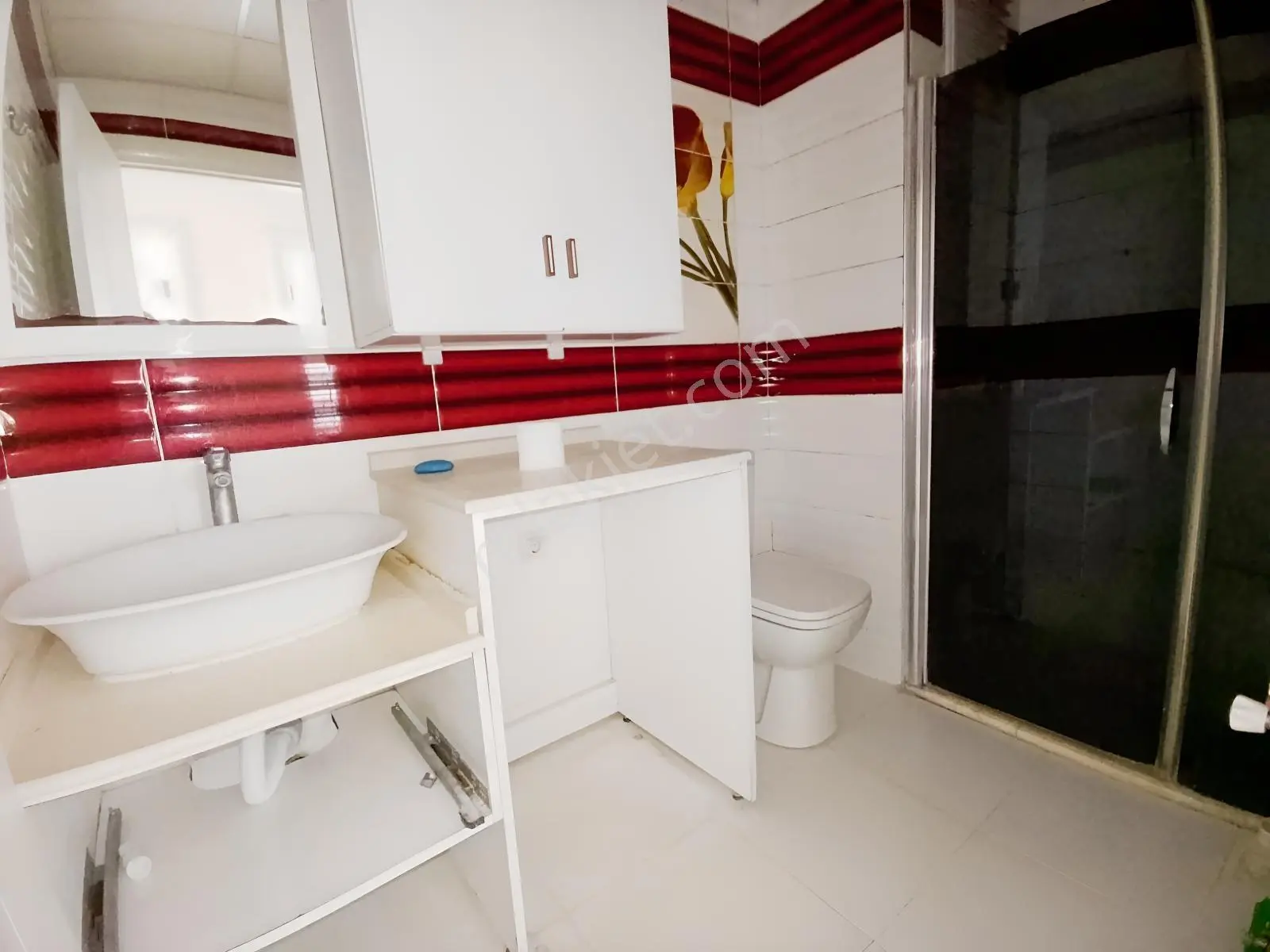 Eminevim Uygun Bakımlı Ve Masrafsız Lüks 3+1 — fotoğraf 19