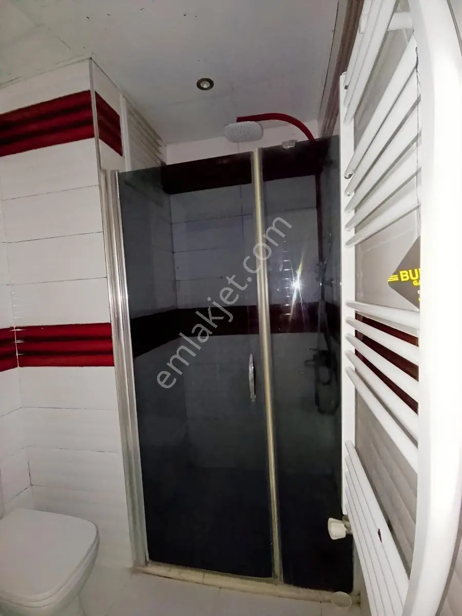 Eminevim Uygun Bakımlı Ve Masrafsız Lüks 3+1 — fotoğraf 20