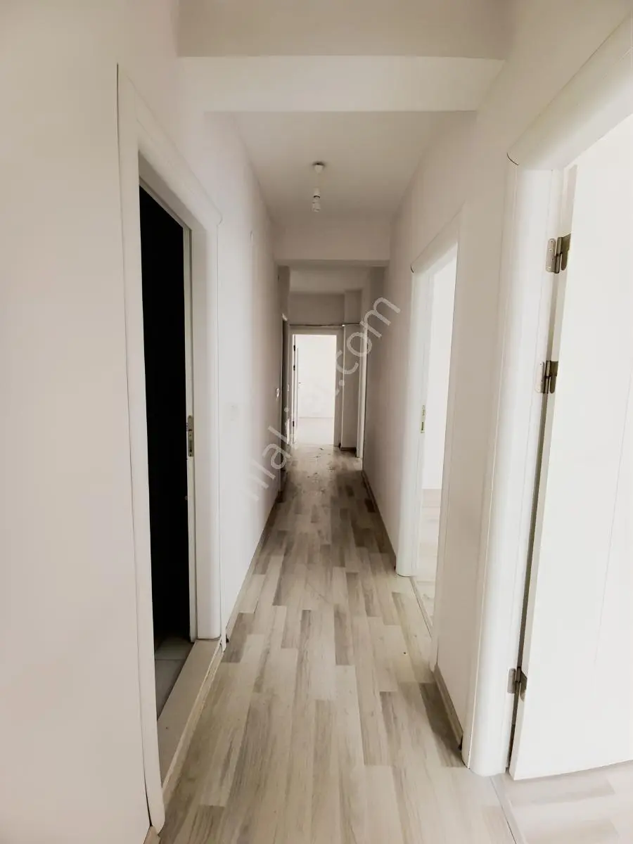 Eminevim Uygun Bakımlı Ve Masrafsız Lüks 3+1 — fotoğraf 22