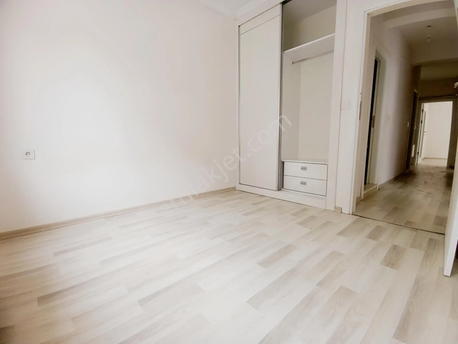 Eminevim Uygun Bakımlı Ve Masrafsız Lüks 3+1 — fotoğraf 23