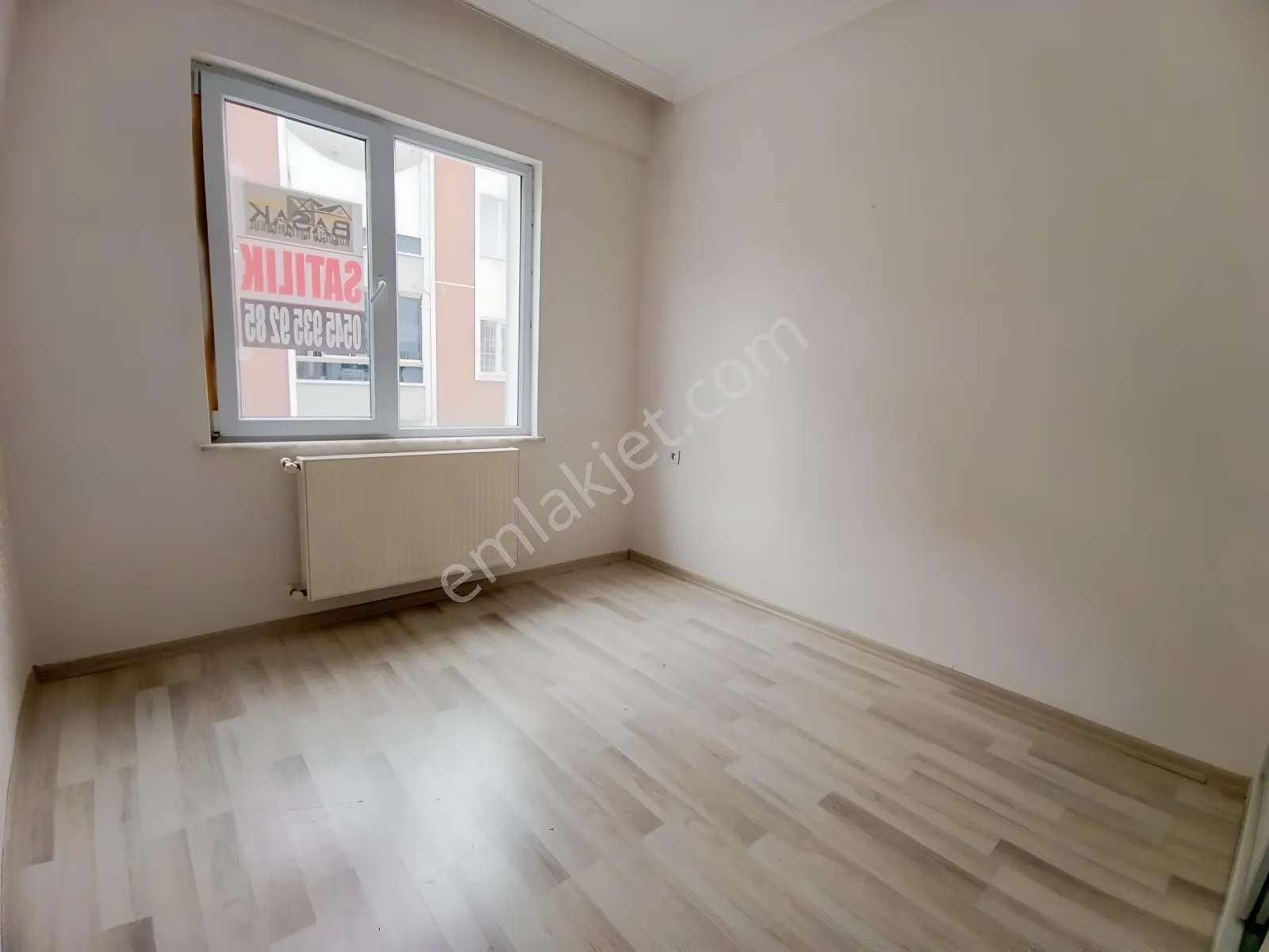 Eminevim Uygun Bakımlı Ve Masrafsız Lüks 3+1 — fotoğraf 24