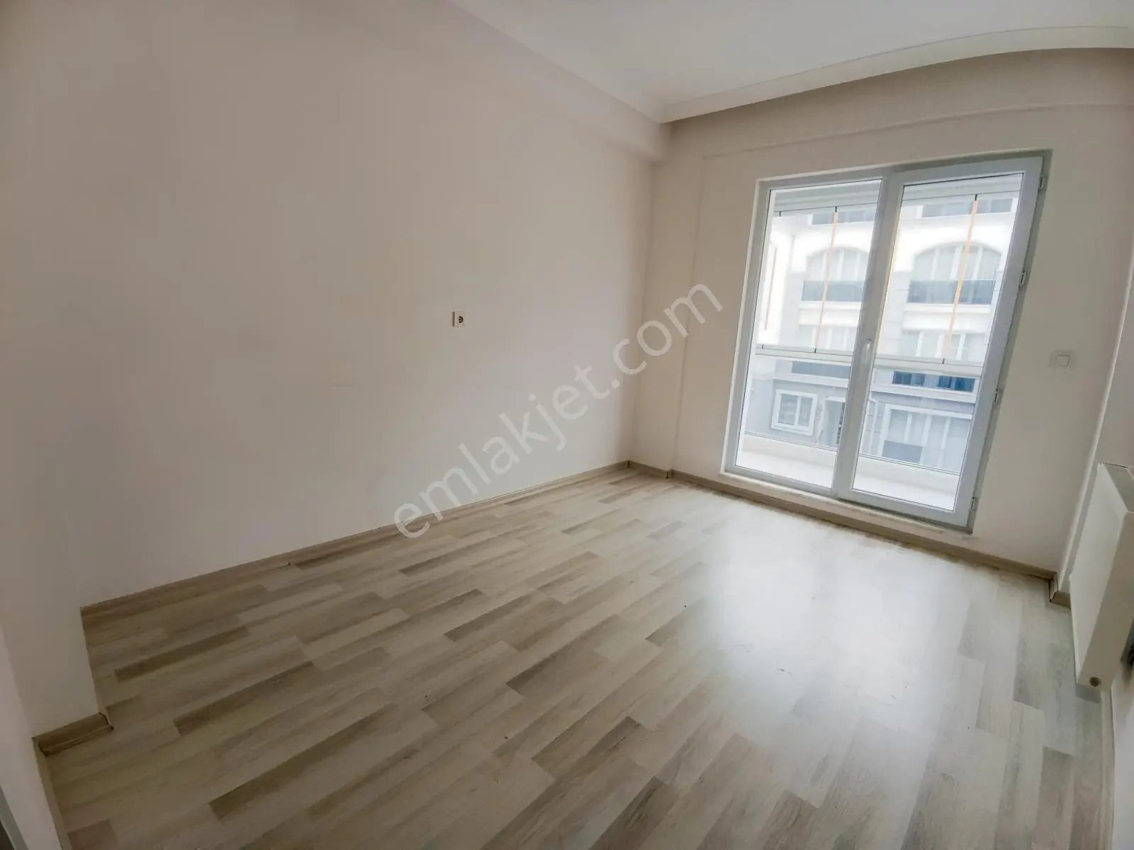 Eminevim Uygun Bakımlı Ve Masrafsız Lüks 3+1 — fotoğraf 25