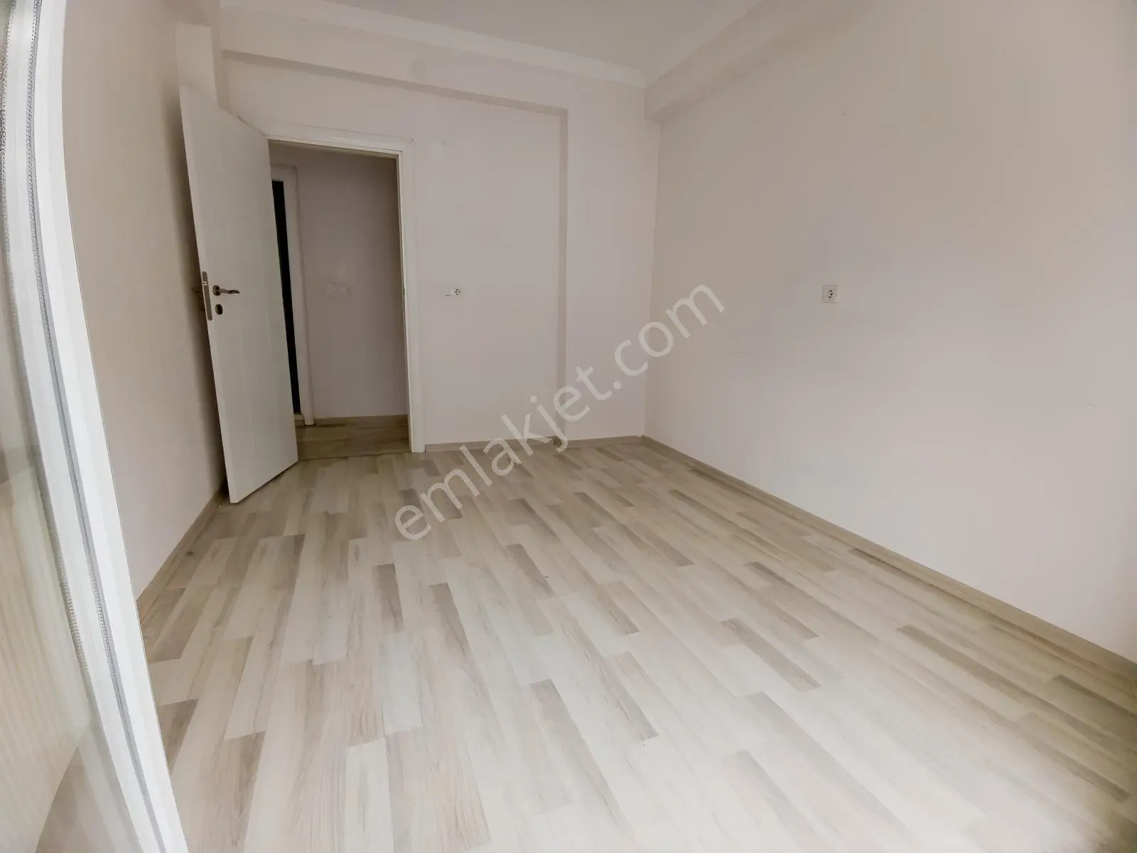 Eminevim Uygun Bakımlı Ve Masrafsız Lüks 3+1 — fotoğraf 29