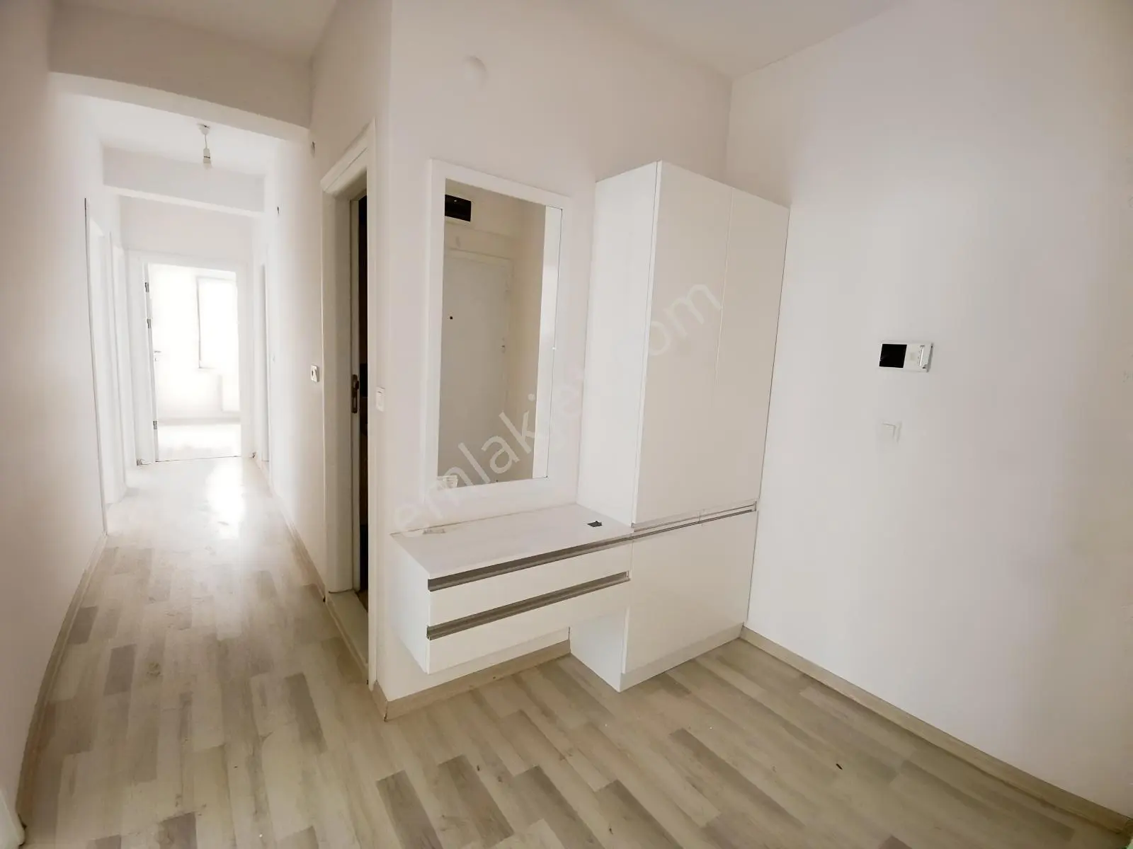Eminevim Uygun Bakımlı Ve Masrafsız Lüks 3+1 — fotoğraf 31
