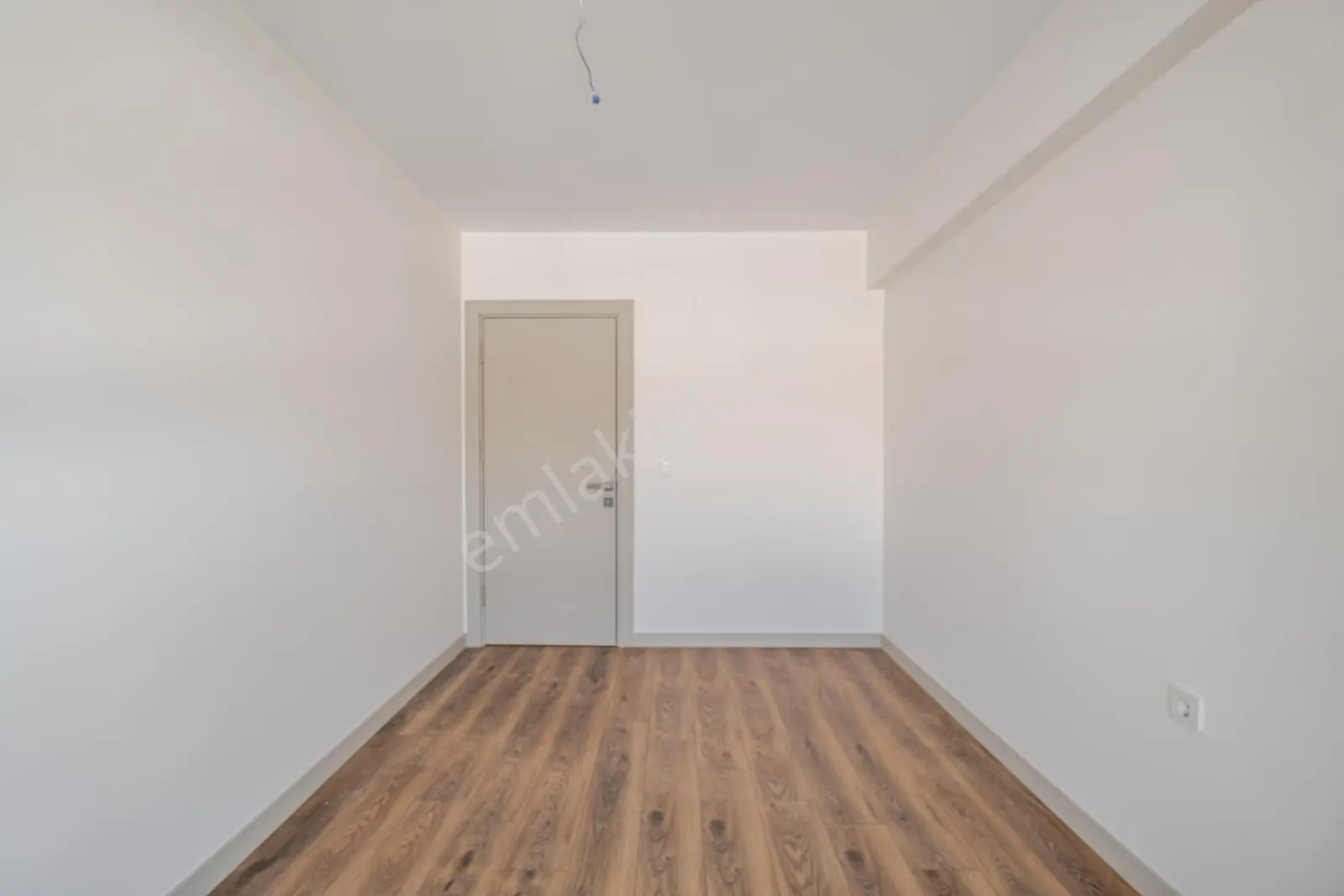 Bornova Site İçersi'nde Havuz Cepheli 3+1 Zemin Dubleks Daire — fotoğraf 24
