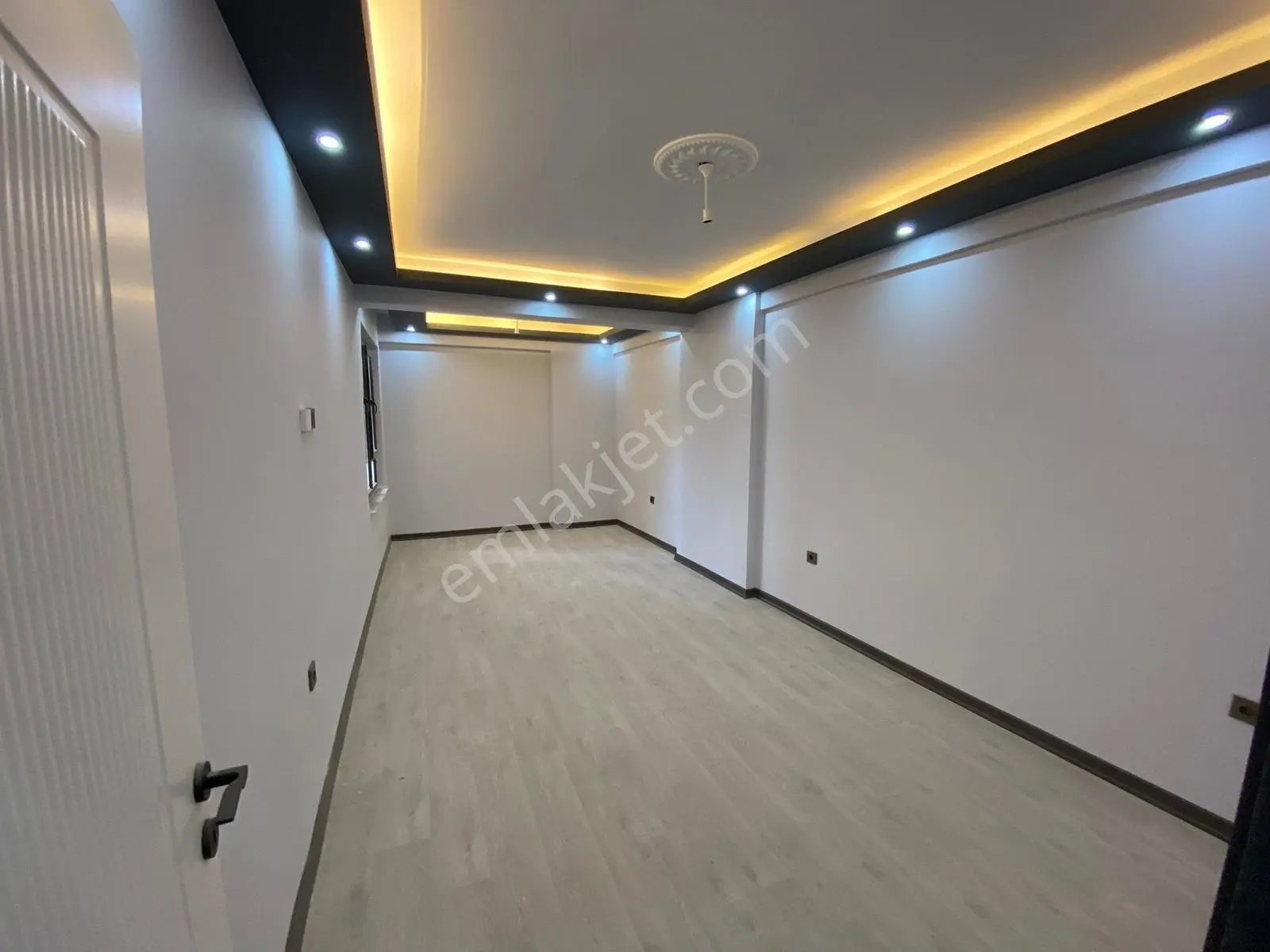 Rw Detay'dan Cunidiye Mah.çoban Sok. 1+1 Satılık Sıfır Daire — fotoğraf 11