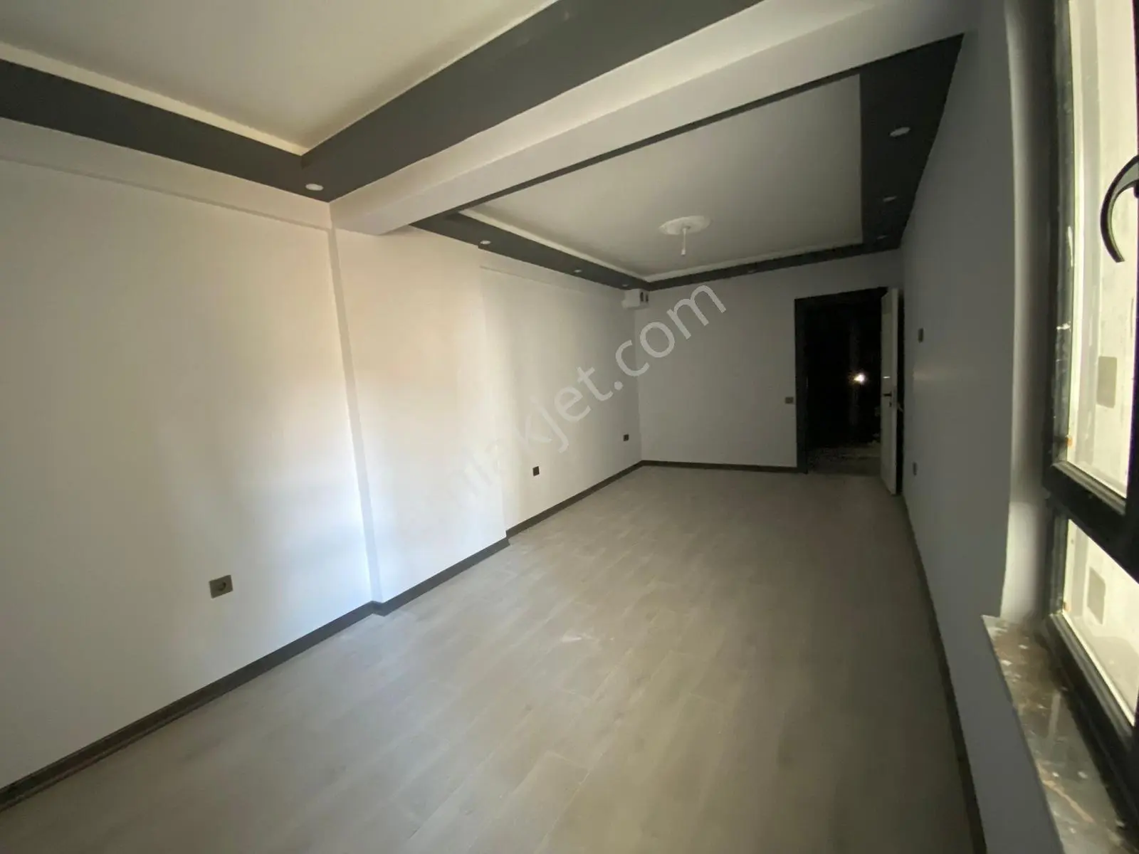 Rw Detay'dan Cunidiye Mah.çoban Sok. 1+1 Satılık Sıfır Daire — fotoğraf 12