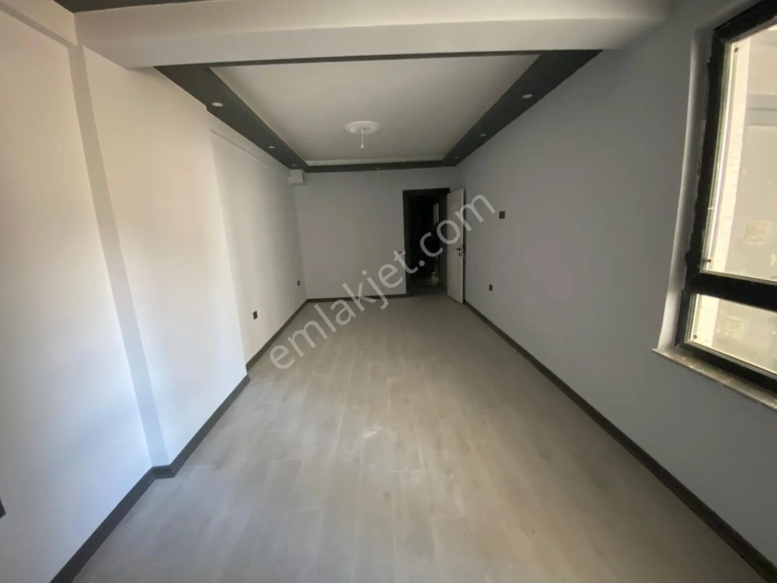 Rw Detay'dan Cunidiye Mah.çoban Sok. 1+1 Satılık Sıfır Daire — fotoğraf 13