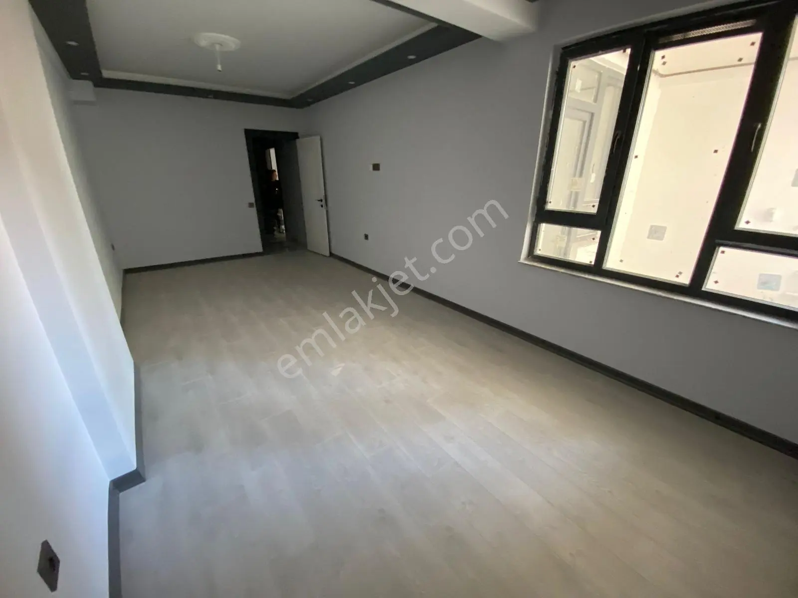 Rw Detay'dan Cunidiye Mah.çoban Sok. 1+1 Satılık Sıfır Daire — fotoğraf 14