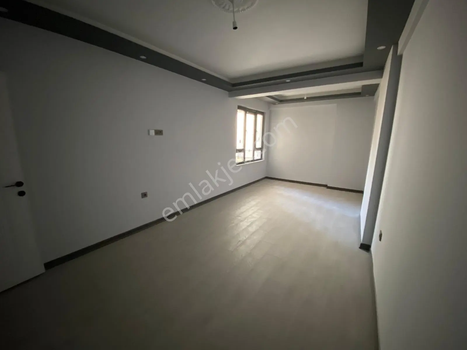 Rw Detay'dan Cunidiye Mah.çoban Sok. 1+1 Satılık Sıfır Daire — fotoğraf 15