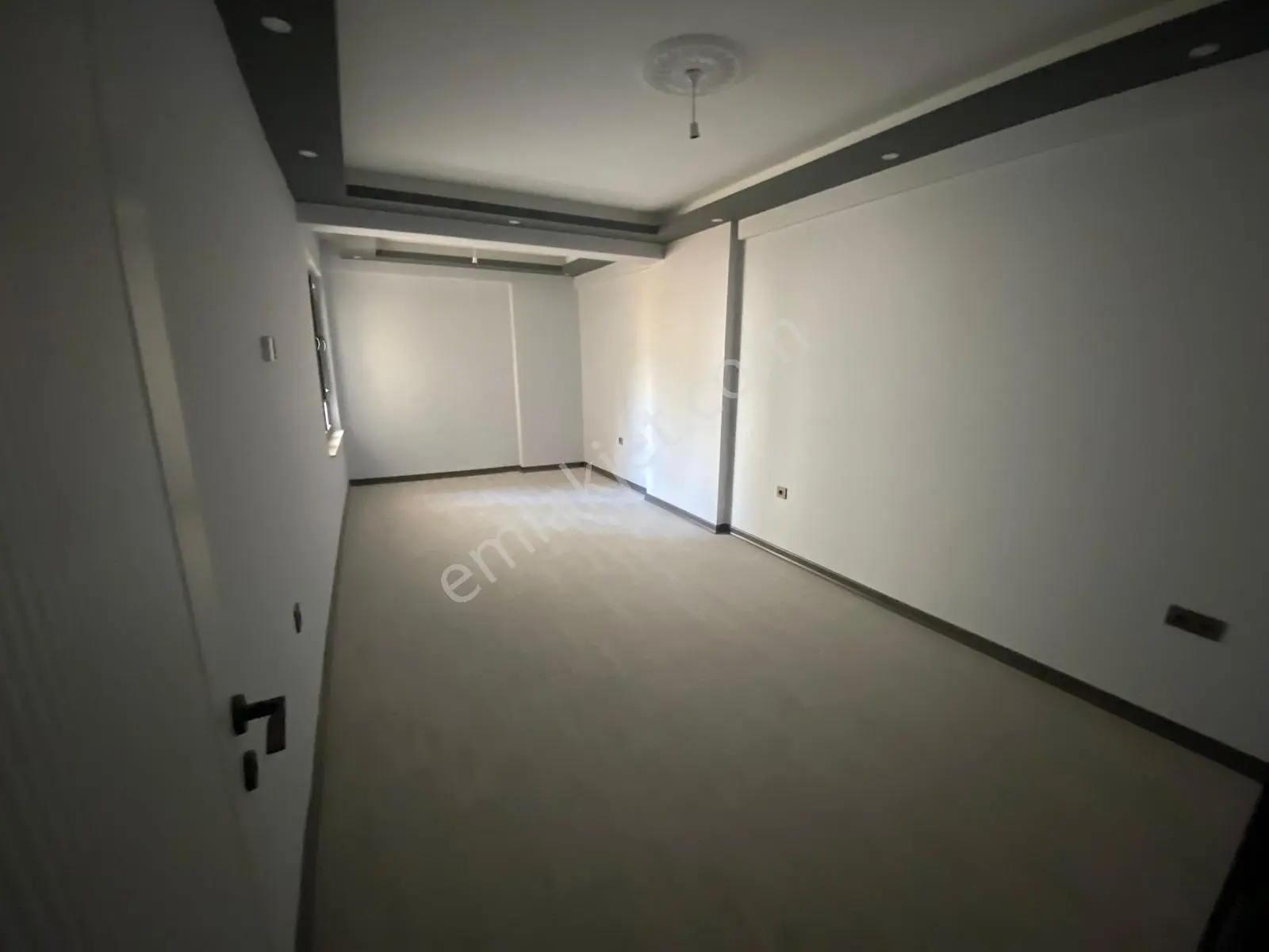 Rw Detay'dan Cunidiye Mah.çoban Sok. 1+1 Satılık Sıfır Daire — fotoğraf 16