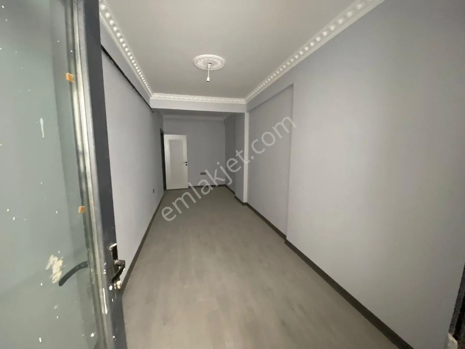 Rw Detay'dan Cunidiye Mah.çoban Sok. 1+1 Satılık Sıfır Daire — fotoğraf 17