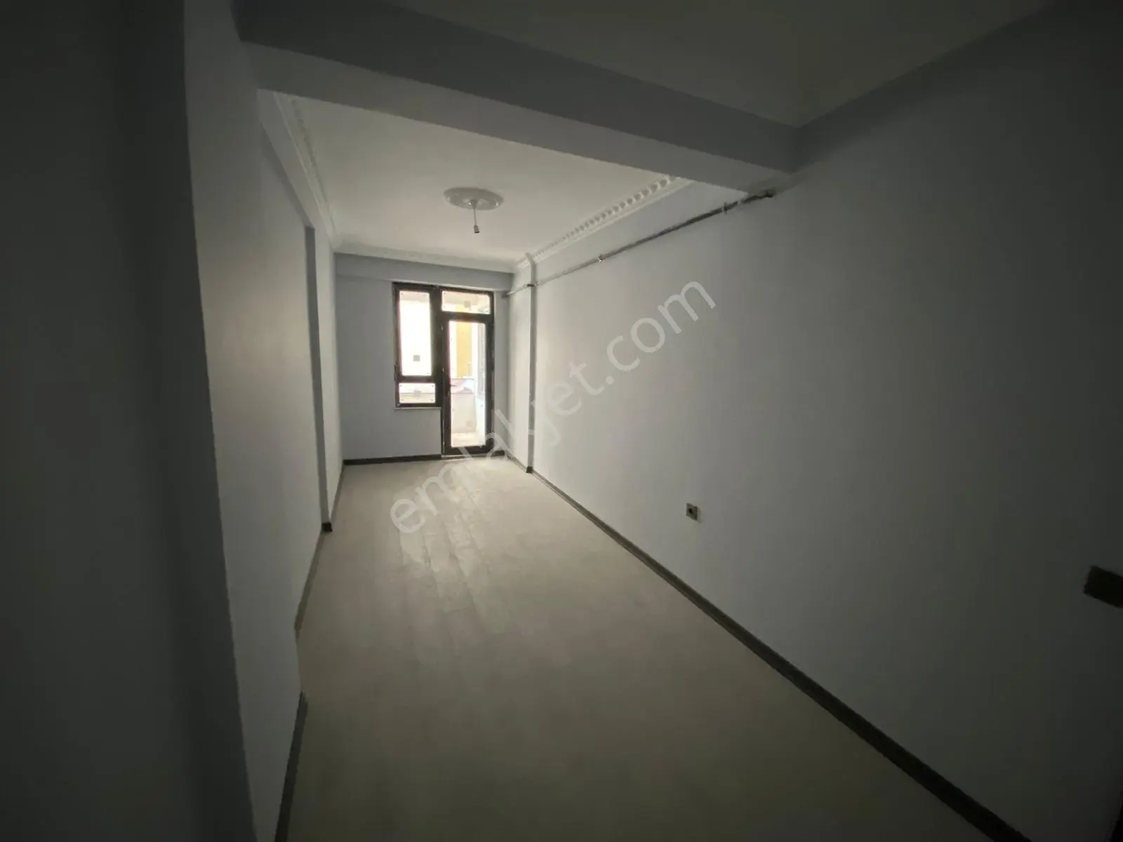 Rw Detay'dan Cunidiye Mah.çoban Sok. 1+1 Satılık Sıfır Daire — fotoğraf 18