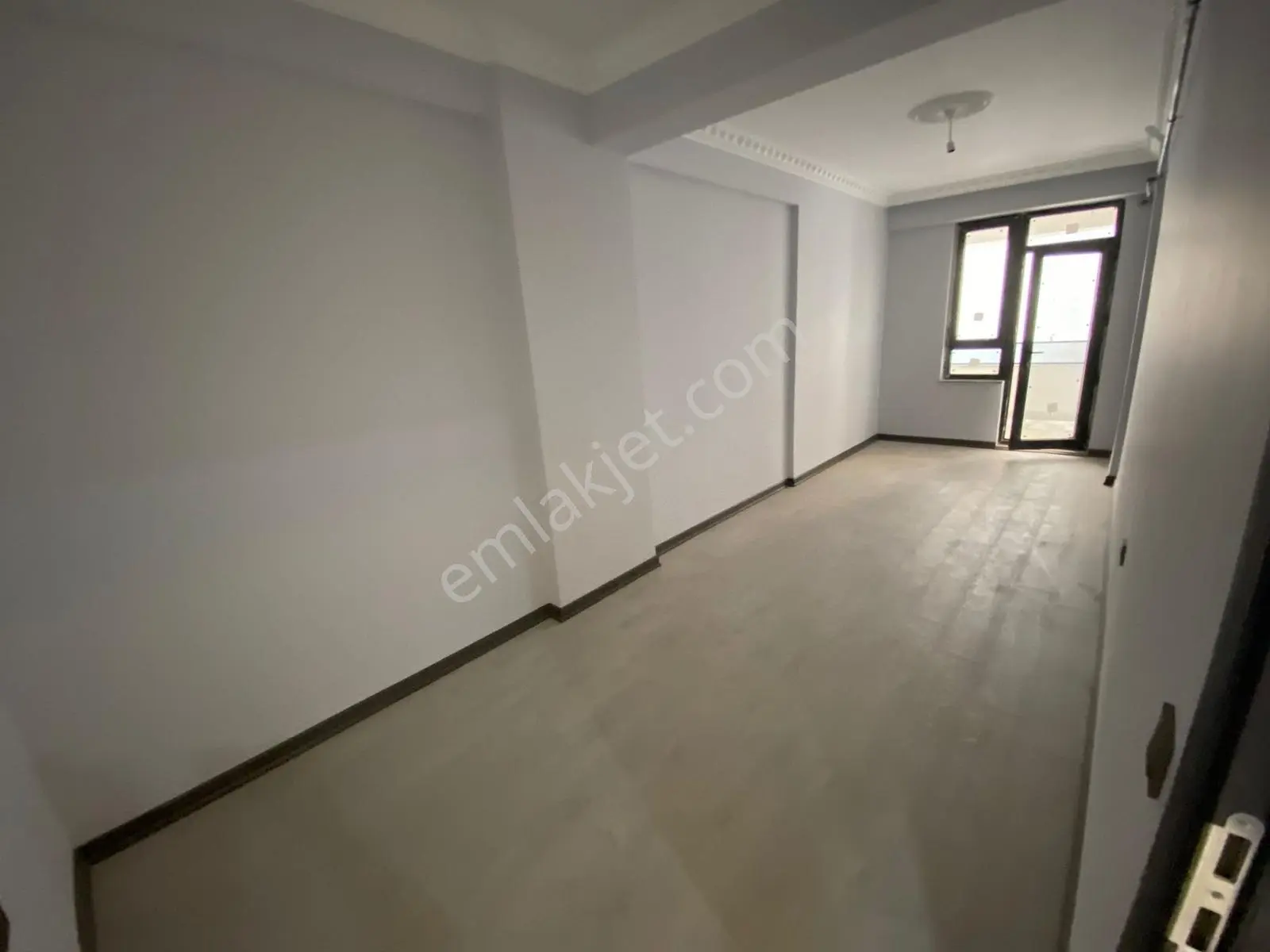 Rw Detay'dan Cunidiye Mah.çoban Sok. 1+1 Satılık Sıfır Daire — fotoğraf 19