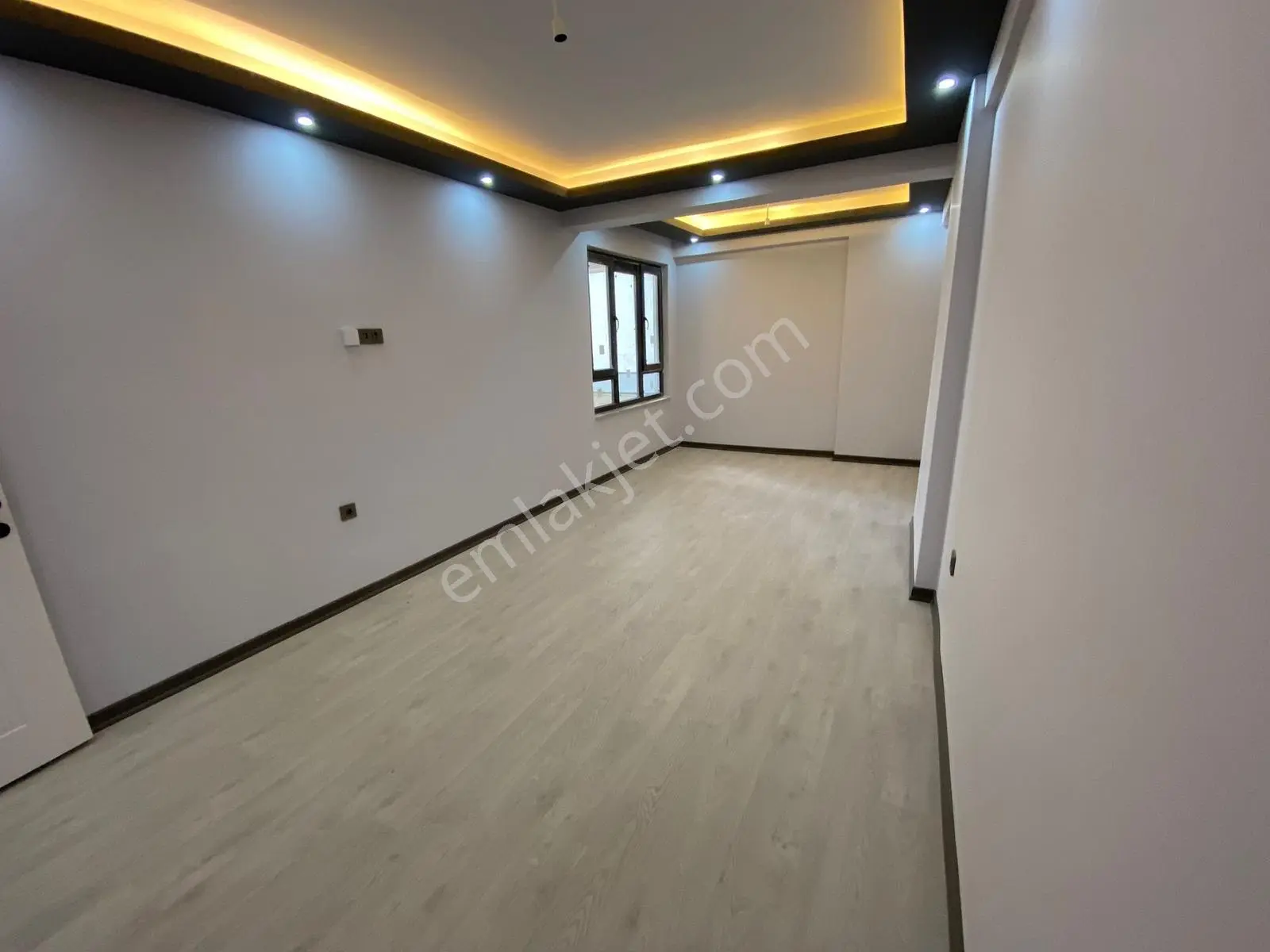 Rw Detay'dan Cunidiye Mah.çoban Sok. 1+1 Satılık Sıfır Daire — fotoğraf 22