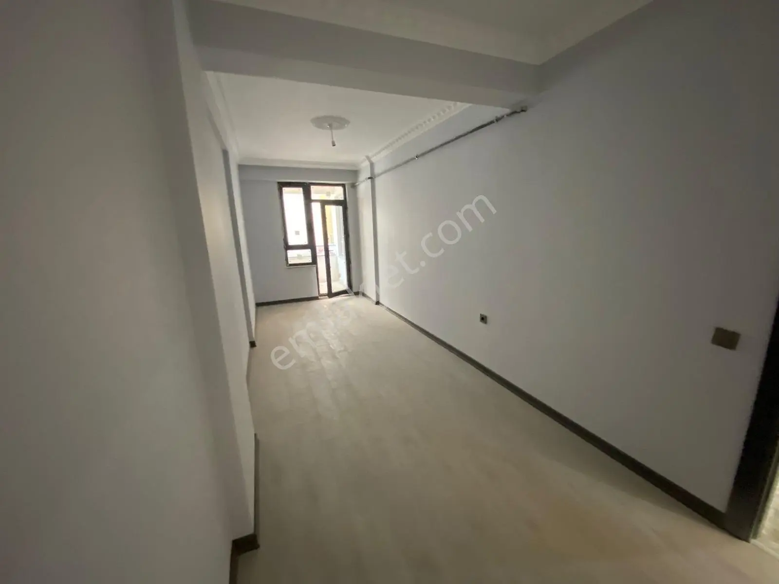 Rw Detay'dan Cunidiye Mah.çoban Sok. 1+1 Satılık Sıfır Daire — fotoğraf 23