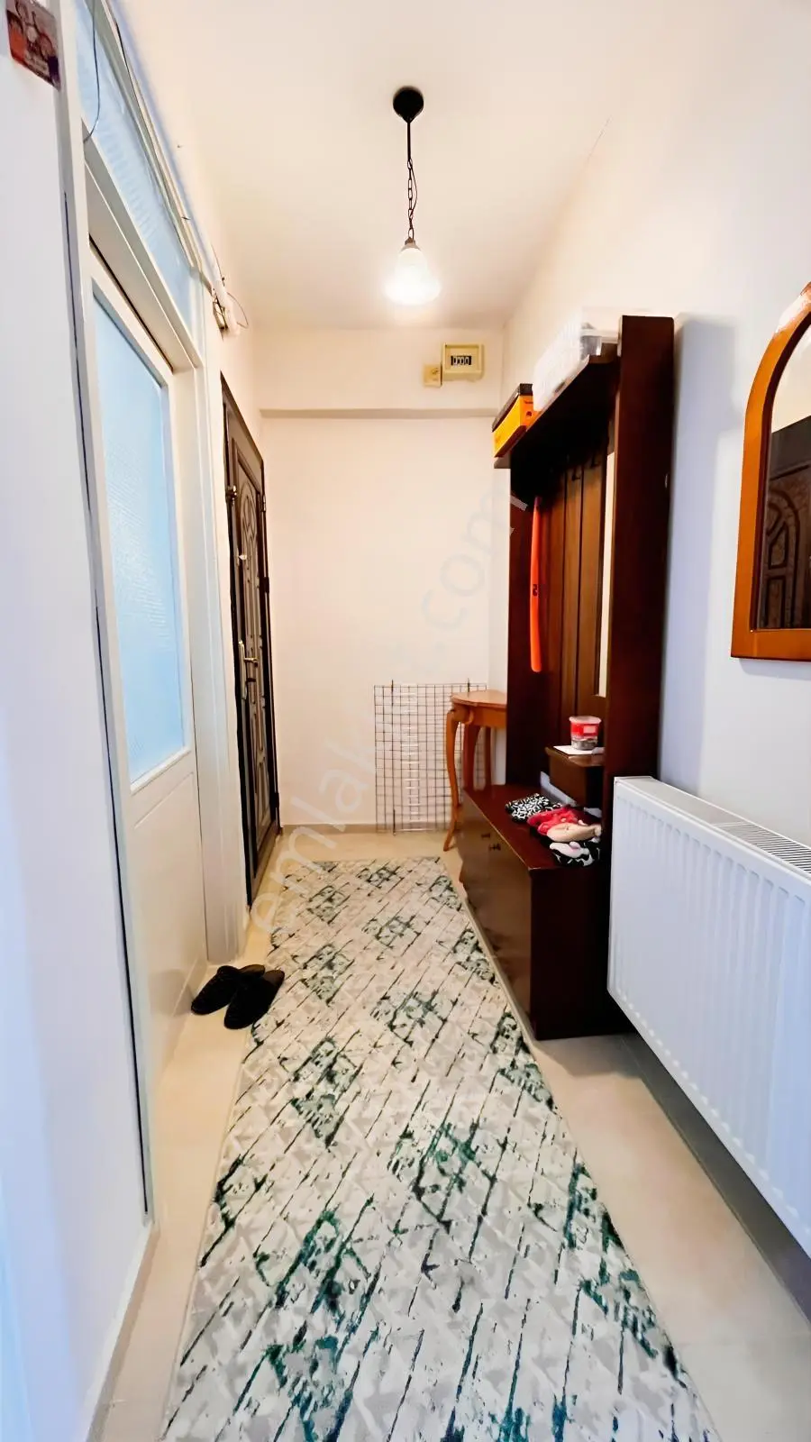 Necatibey Eğitim Fakültesi- Milli Eğt. Müd.lüğü Yakını 2+1 Daire — fotoğraf 6