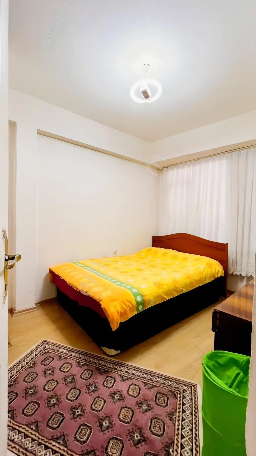 Necatibey Eğitim Fakültesi- Milli Eğt. Müd.lüğü Yakını 2+1 Daire — fotoğraf 15