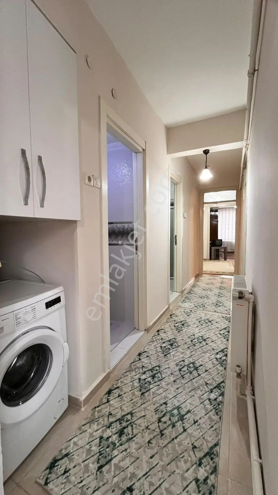 Necatibey Eğitim Fakültesi- Milli Eğt. Müd.lüğü Yakını 2+1 Daire — fotoğraf 21
