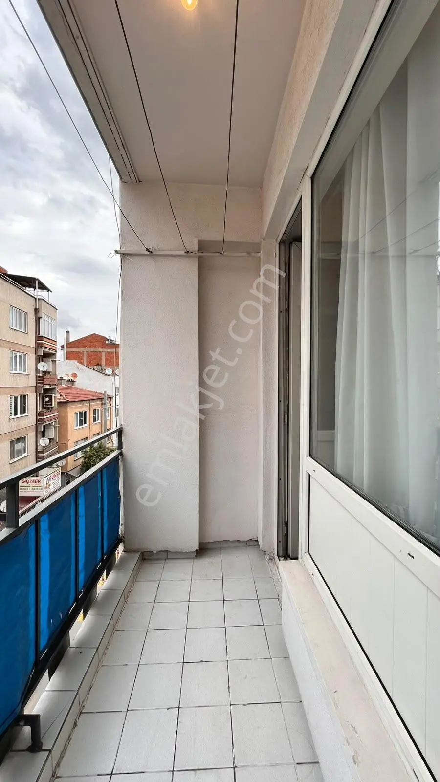 Necatibey Eğitim Fakültesi- Milli Eğt. Müd.lüğü Yakını 2+1 Daire — fotoğraf 25