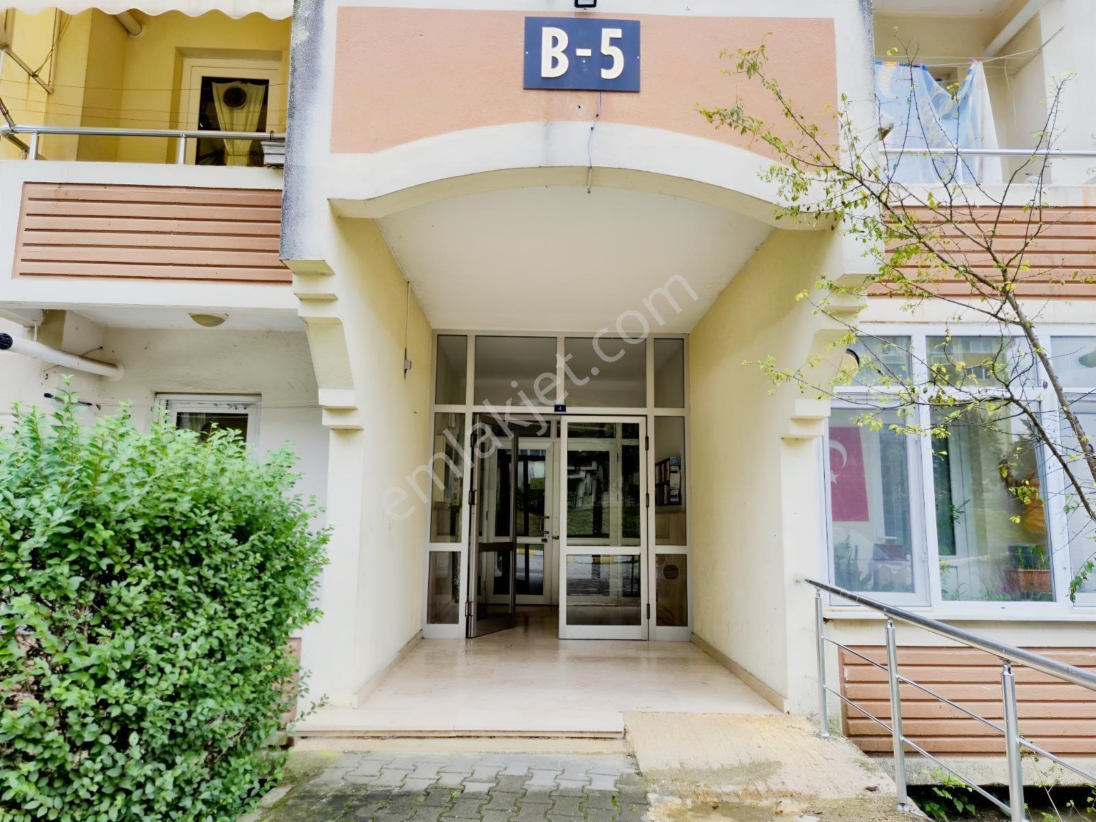 Adaplatinden Adapazarı Korucuk Dorukkent Girişkat 75m2 2+1 Daire — fotoğraf 5