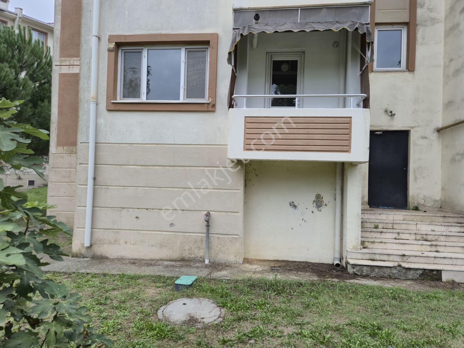 Adaplatinden Adapazarı Korucuk Dorukkent Girişkat 75m2 2+1 Daire — fotoğraf 6