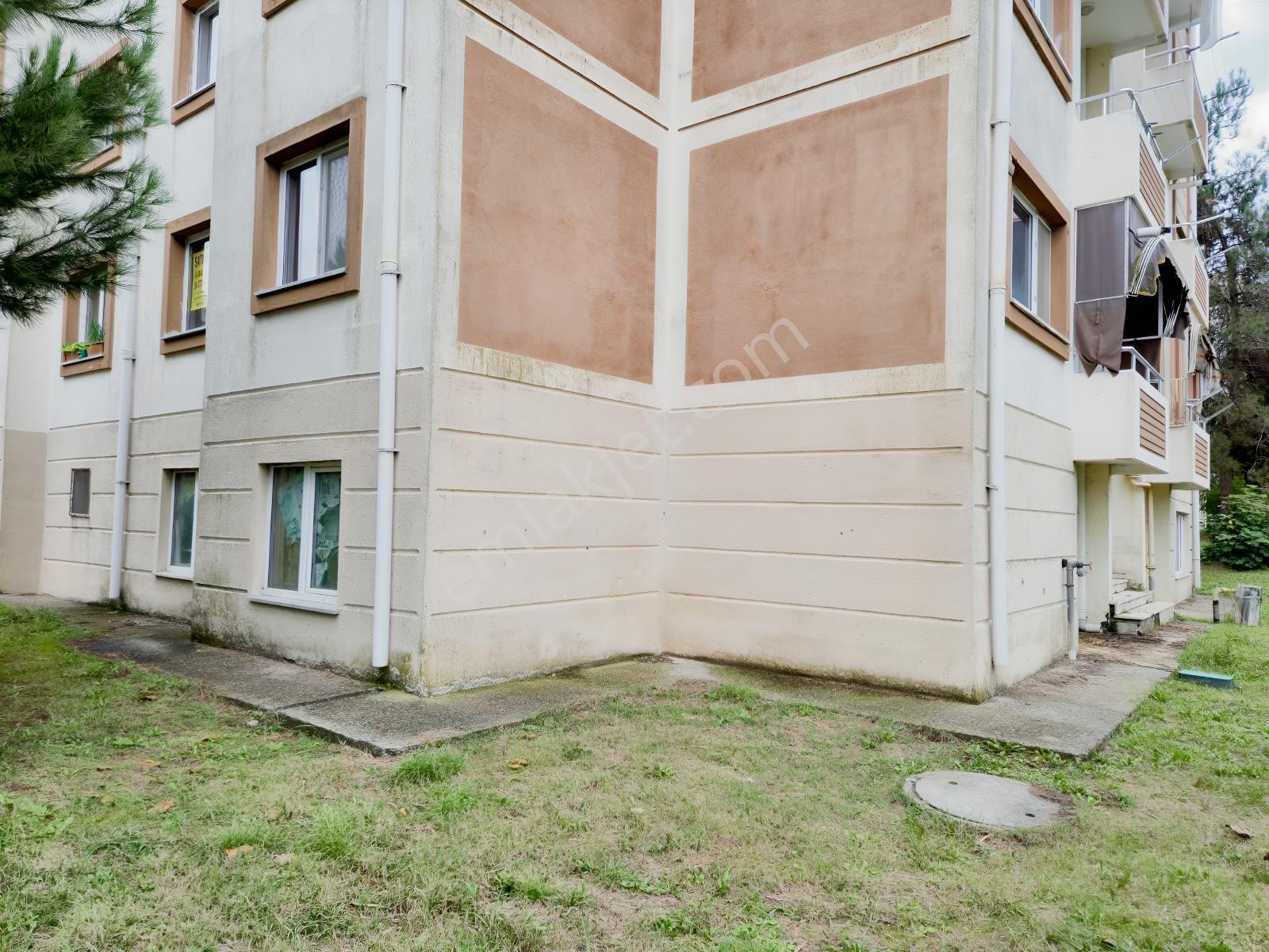 Adaplatinden Adapazarı Korucuk Dorukkent Girişkat 75m2 2+1 Daire — fotoğraf 7