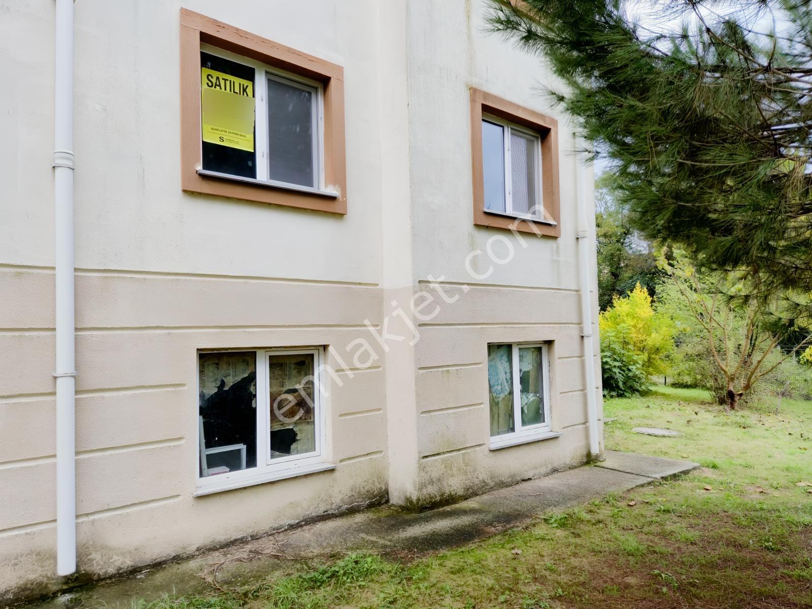 Adaplatinden Adapazarı Korucuk Dorukkent Girişkat 75m2 2+1 Daire — fotoğraf 8