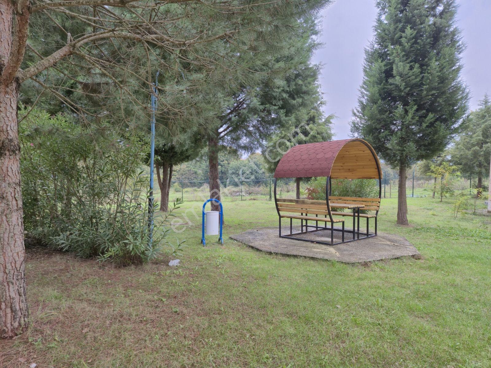 Adaplatinden Adapazarı Korucuk Dorukkent Girişkat 75m2 2+1 Daire — fotoğraf 9