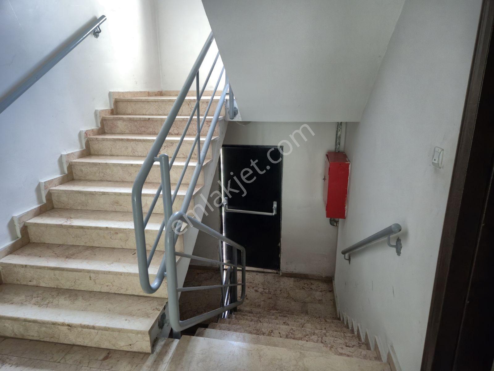 Adaplatinden Adapazarı Korucuk Dorukkent Girişkat 75m2 2+1 Daire — fotoğraf 10