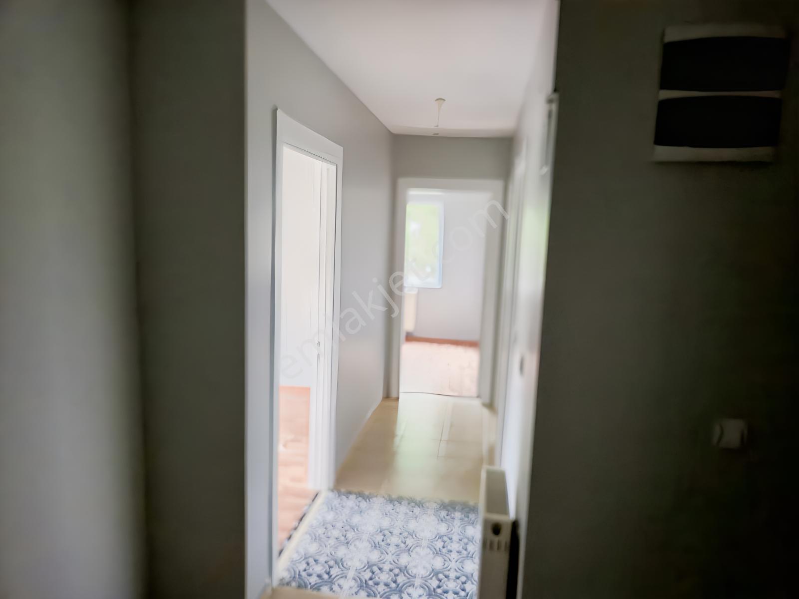 Adaplatinden Adapazarı Korucuk Dorukkent Girişkat 75m2 2+1 Daire — fotoğraf 12