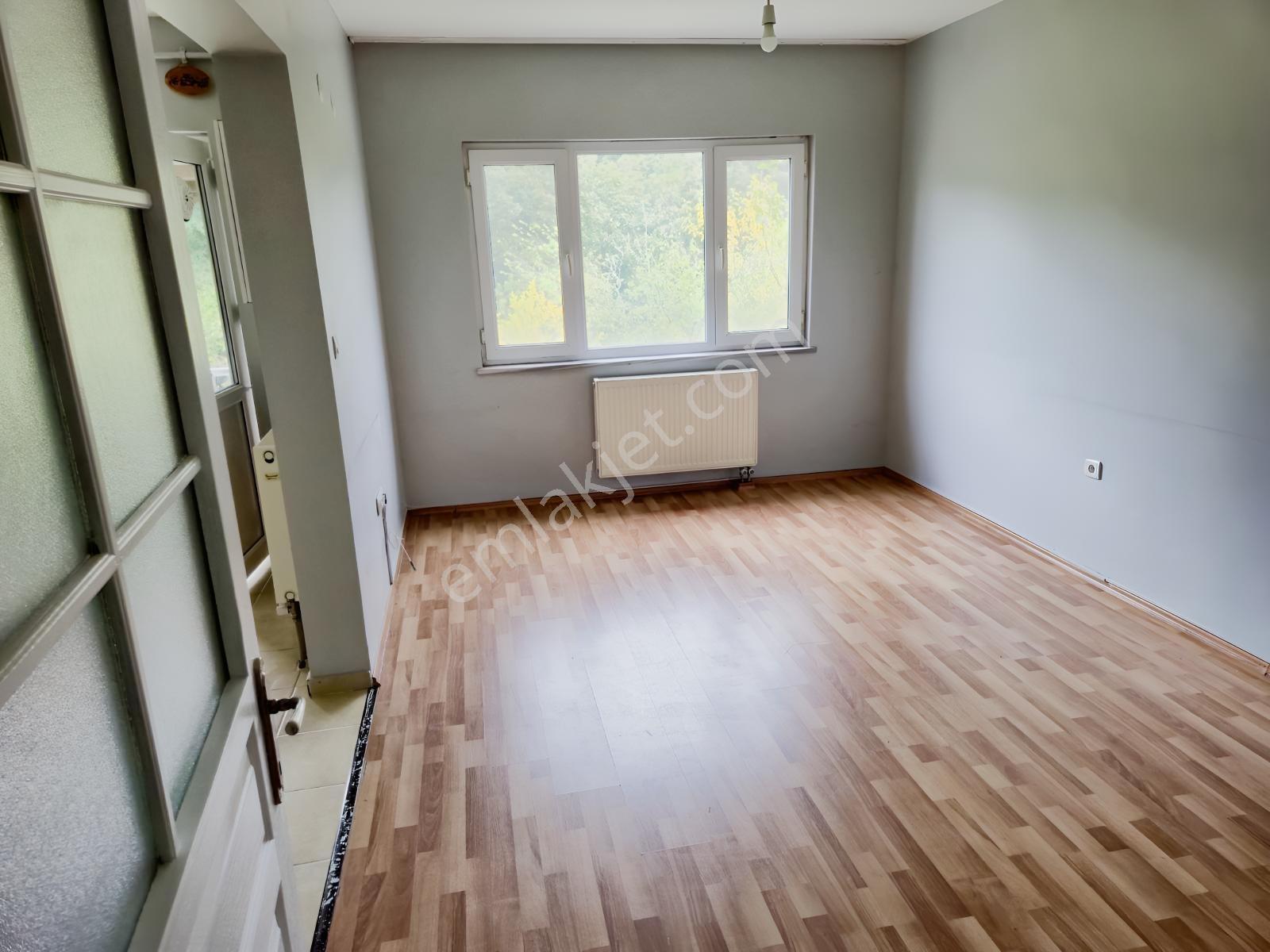 Adaplatinden Adapazarı Korucuk Dorukkent Girişkat 75m2 2+1 Daire — fotoğraf 13