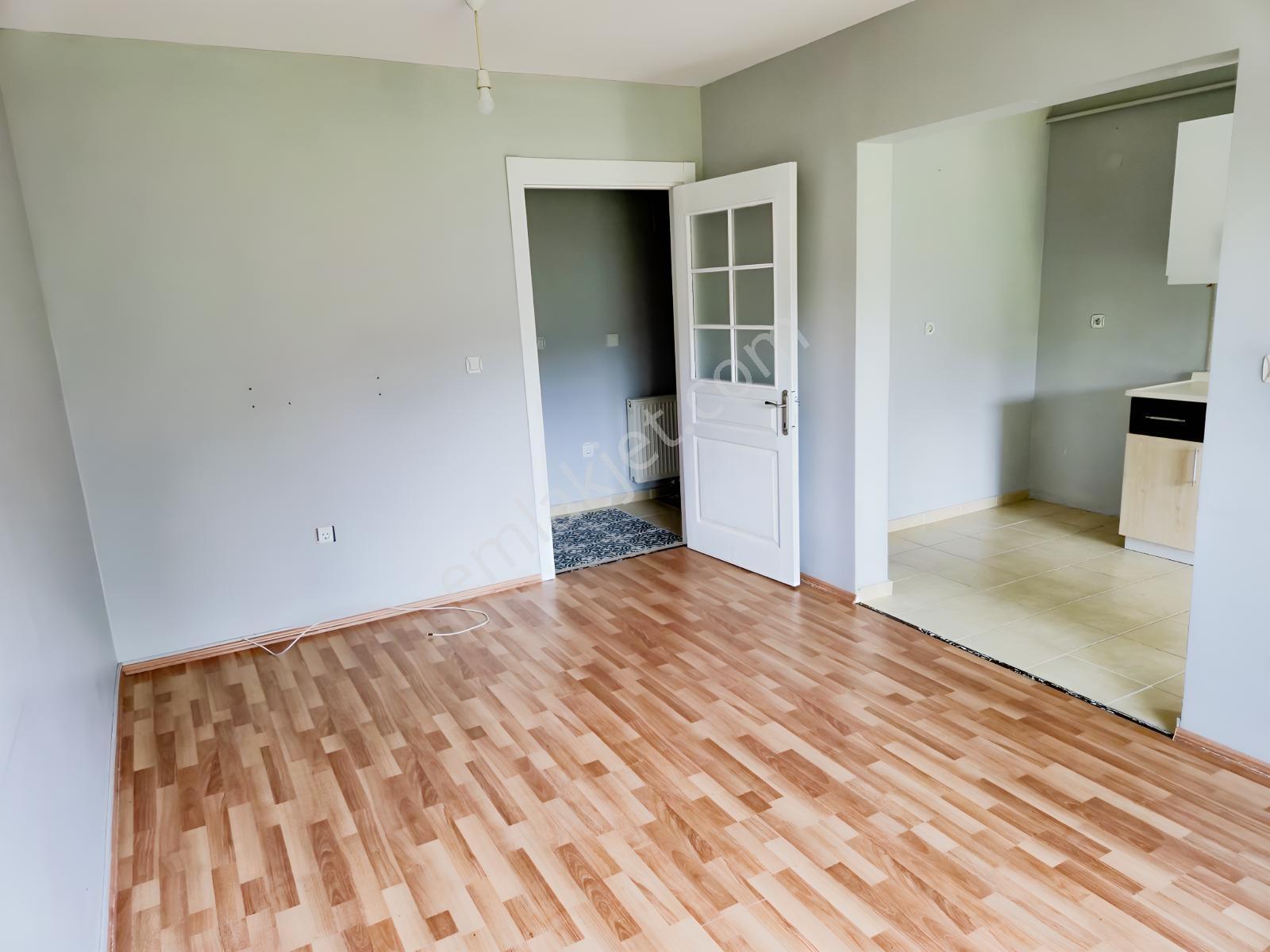 Adaplatinden Adapazarı Korucuk Dorukkent Girişkat 75m2 2+1 Daire — fotoğraf 14