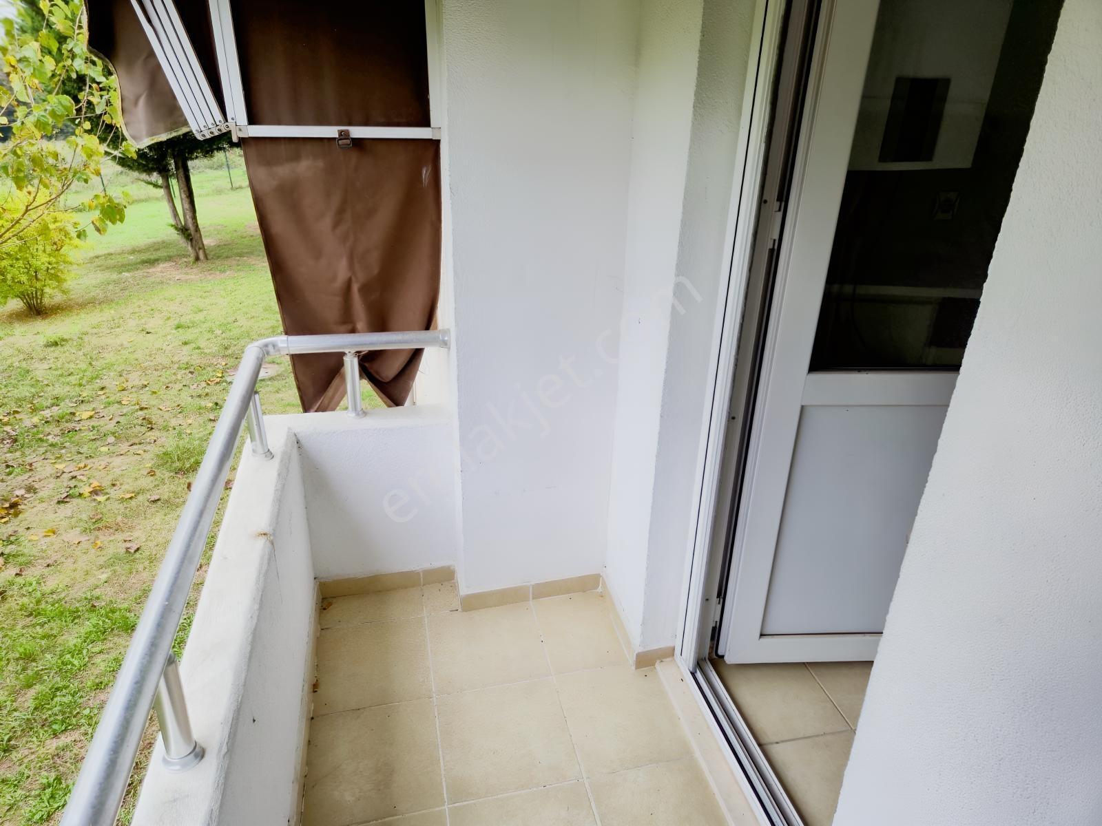 Adaplatinden Adapazarı Korucuk Dorukkent Girişkat 75m2 2+1 Daire — fotoğraf 18