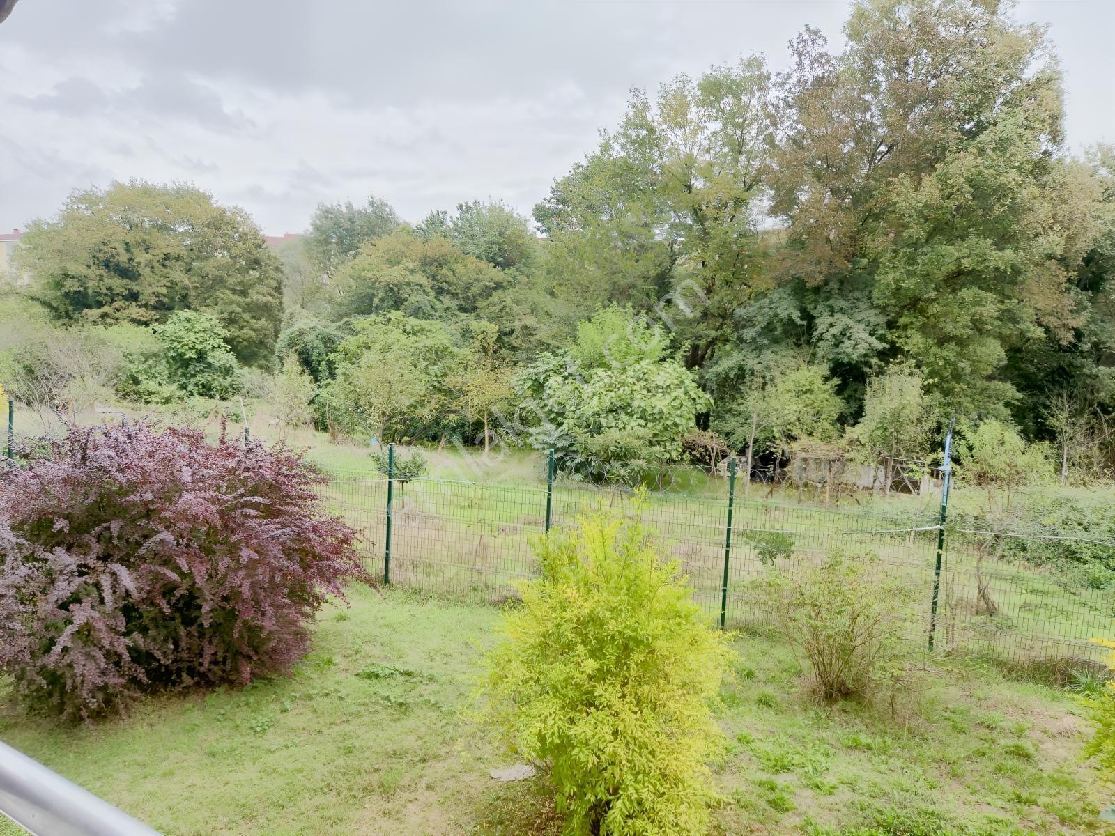 Adaplatinden Adapazarı Korucuk Dorukkent Girişkat 75m2 2+1 Daire — fotoğraf 19