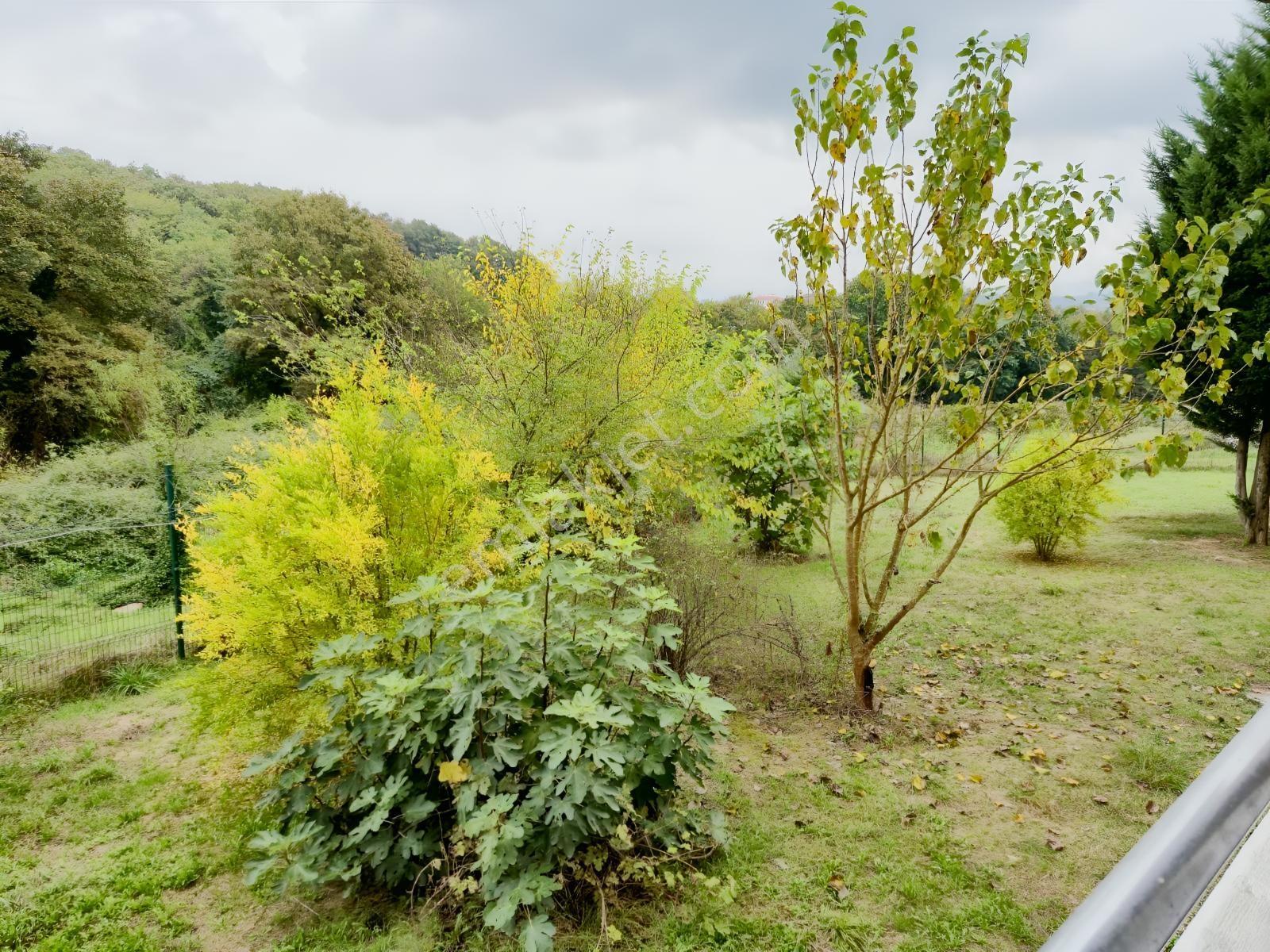 Adaplatinden Adapazarı Korucuk Dorukkent Girişkat 75m2 2+1 Daire — fotoğraf 20