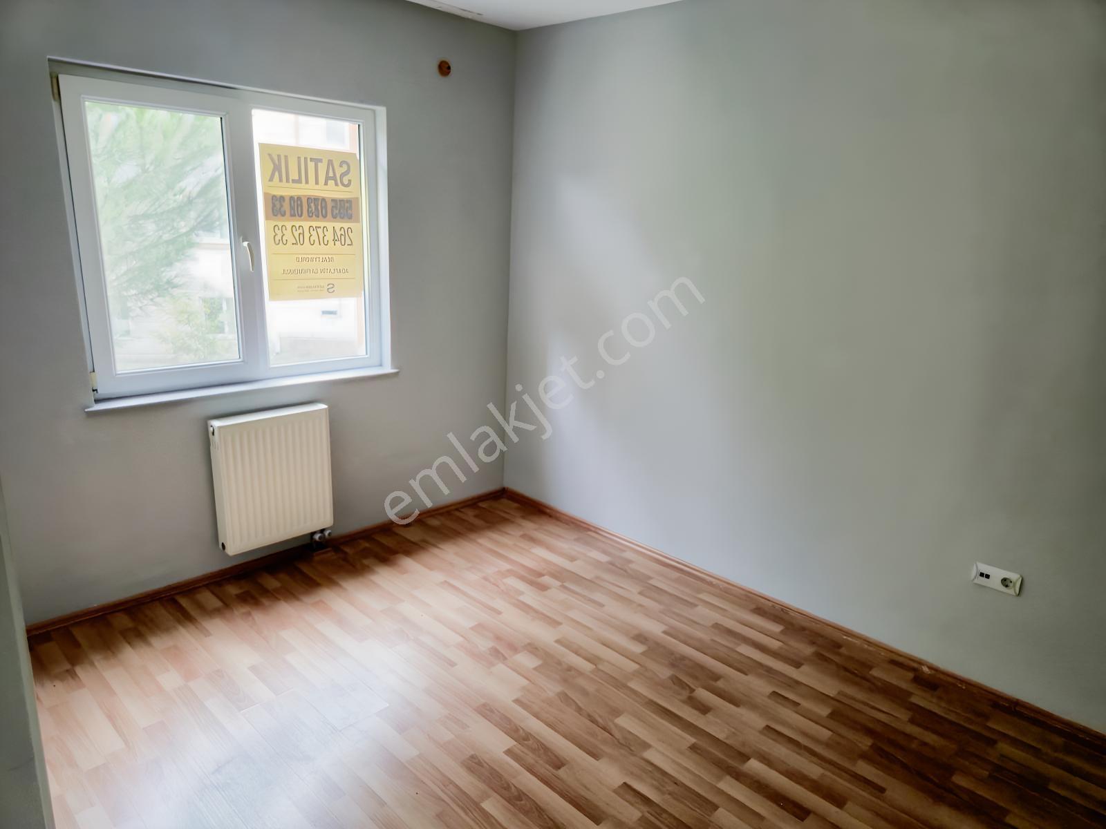 Adaplatinden Adapazarı Korucuk Dorukkent Girişkat 75m2 2+1 Daire — fotoğraf 21