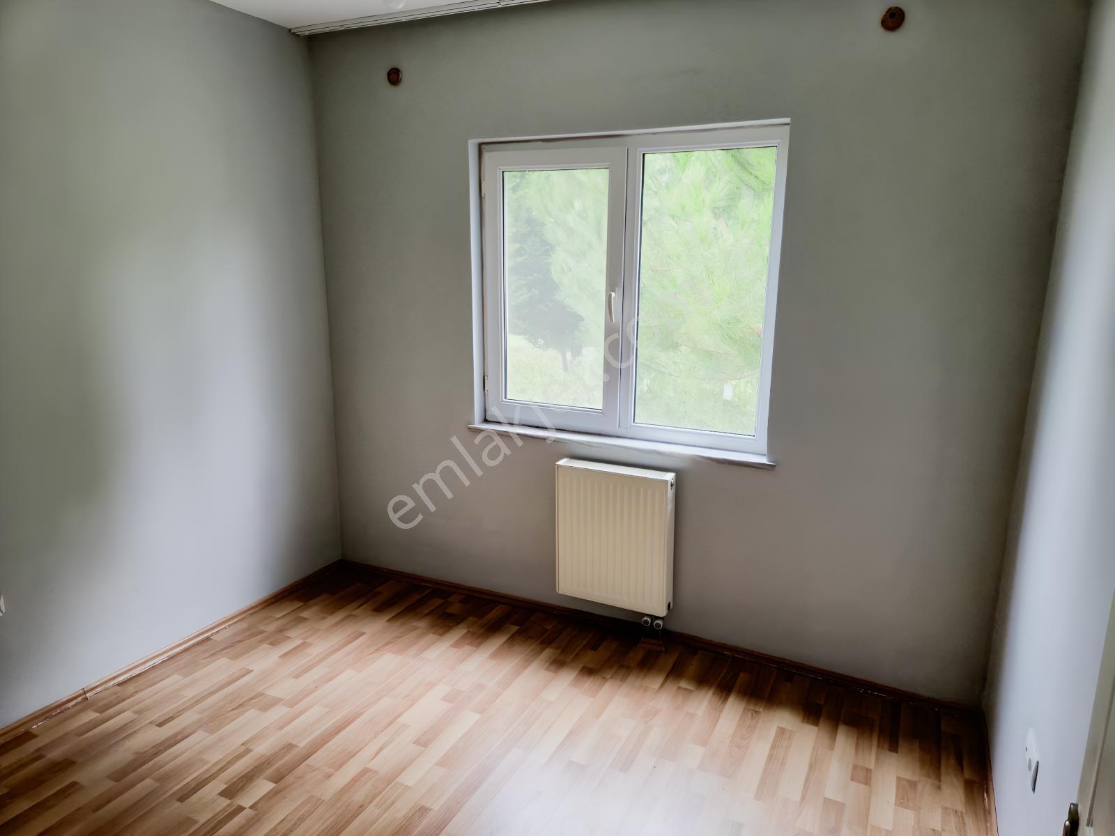 Adaplatinden Adapazarı Korucuk Dorukkent Girişkat 75m2 2+1 Daire — fotoğraf 23